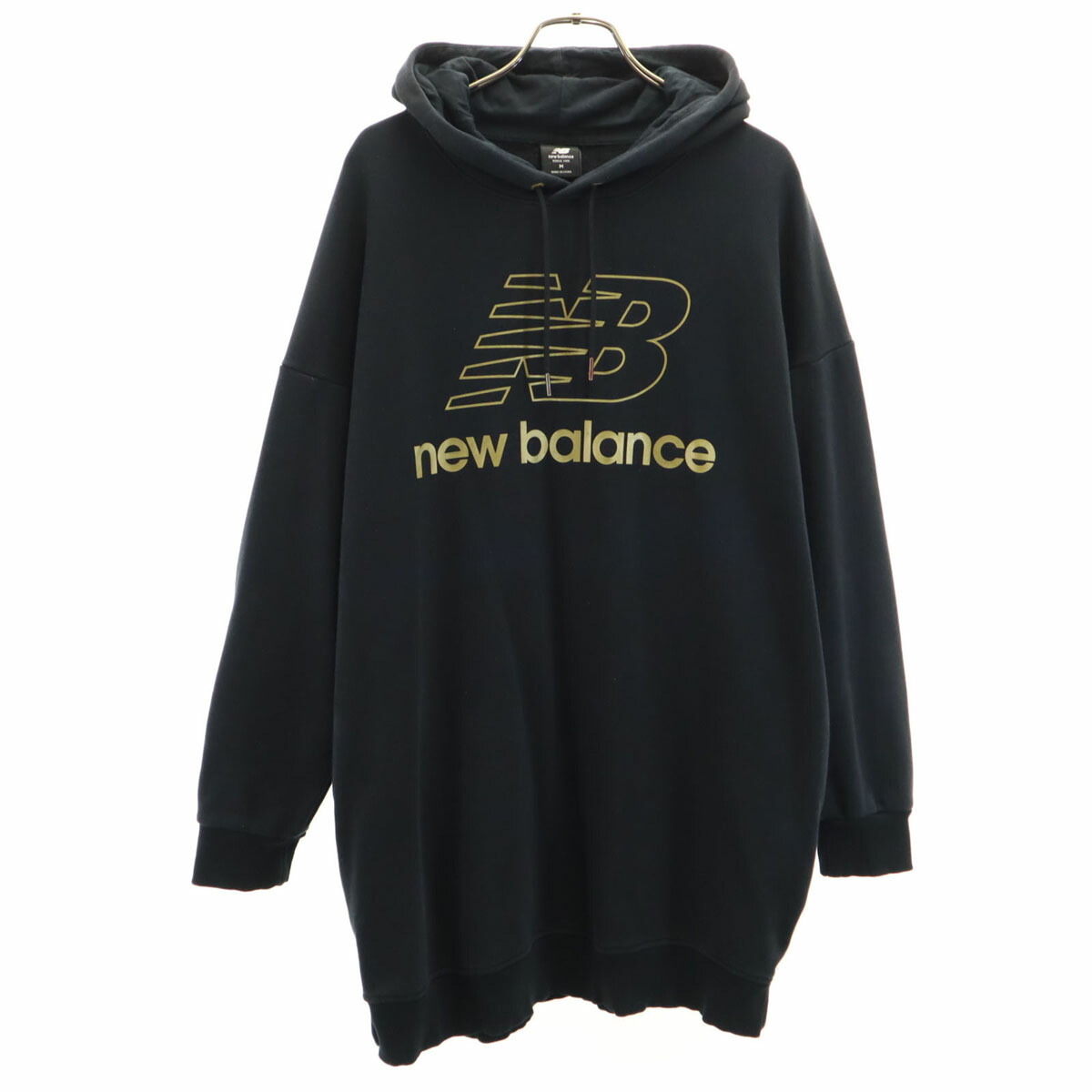楽天市場】NEW BALANCE x Aime Leon Dore ニューバランス エメ 楽天市場】NEW BALANCE x Aime Leon Dore ニューバランス エメ