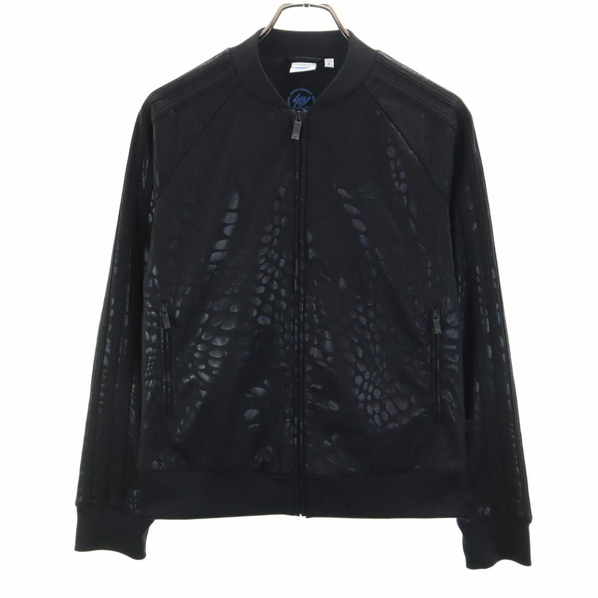 楽天市場】15AW adidas Originals × PALACE SKATEBOARDS Track