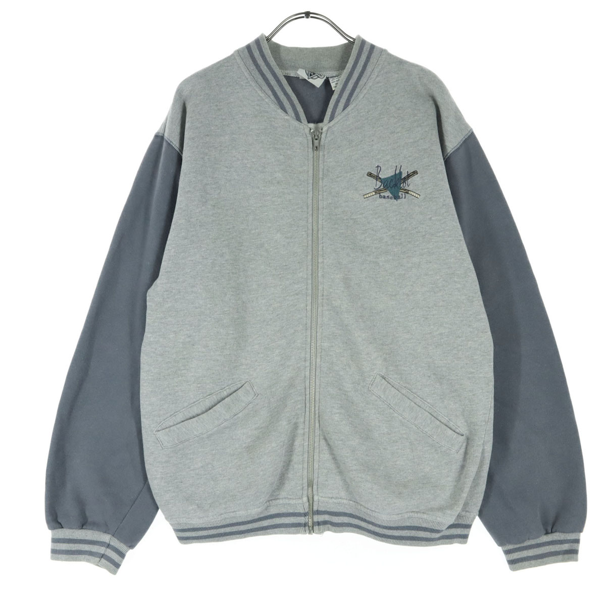 楽天市場】the Apartment×The Almeda Club アパートメント