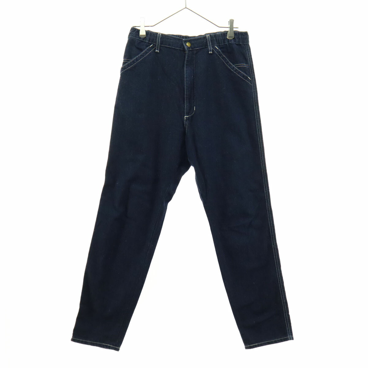 楽天市場】60〜70年代 リー フリスコジーンズ USA製 コットンパンツ