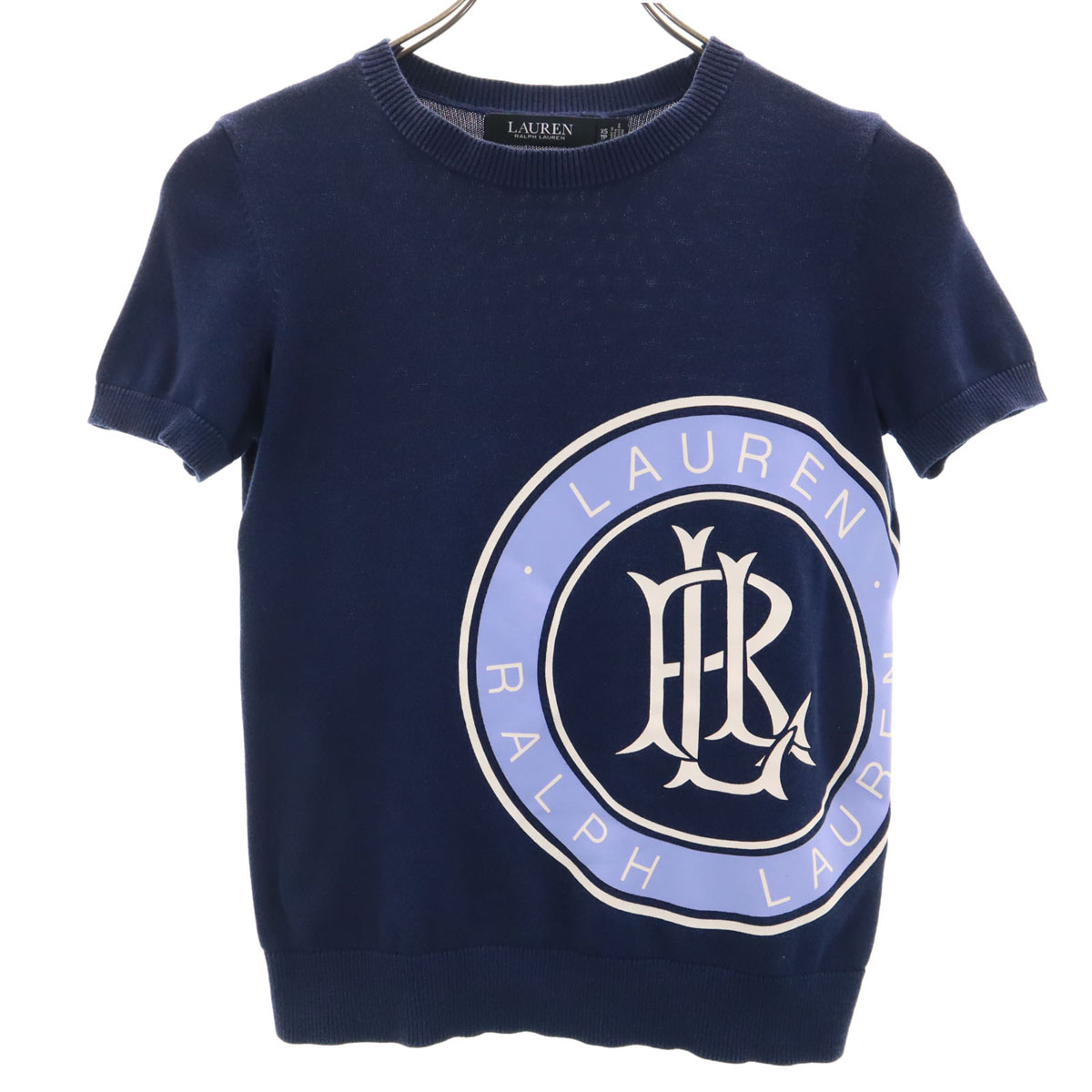 ラスト1枚【新品未使用】ラルフローレン ブラック 半袖コットンニット S 楽天市場】イギリス製 90s 初期 POLO GOLF □ ラルフローレン