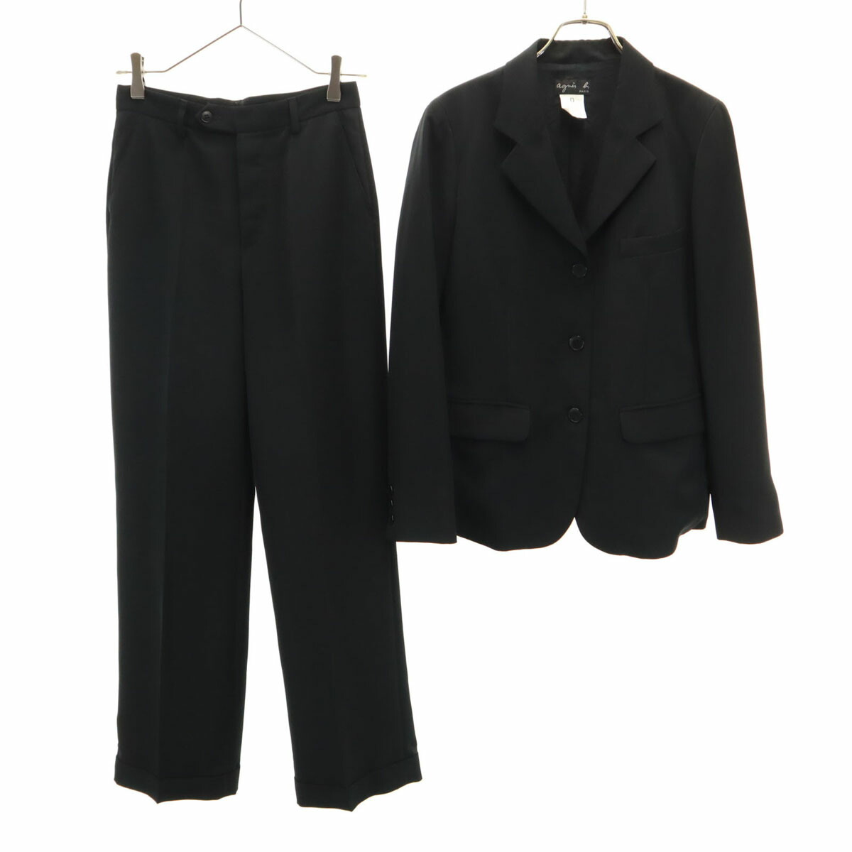 アニエスベースーツ　120cm 1672410420_1000.jpg