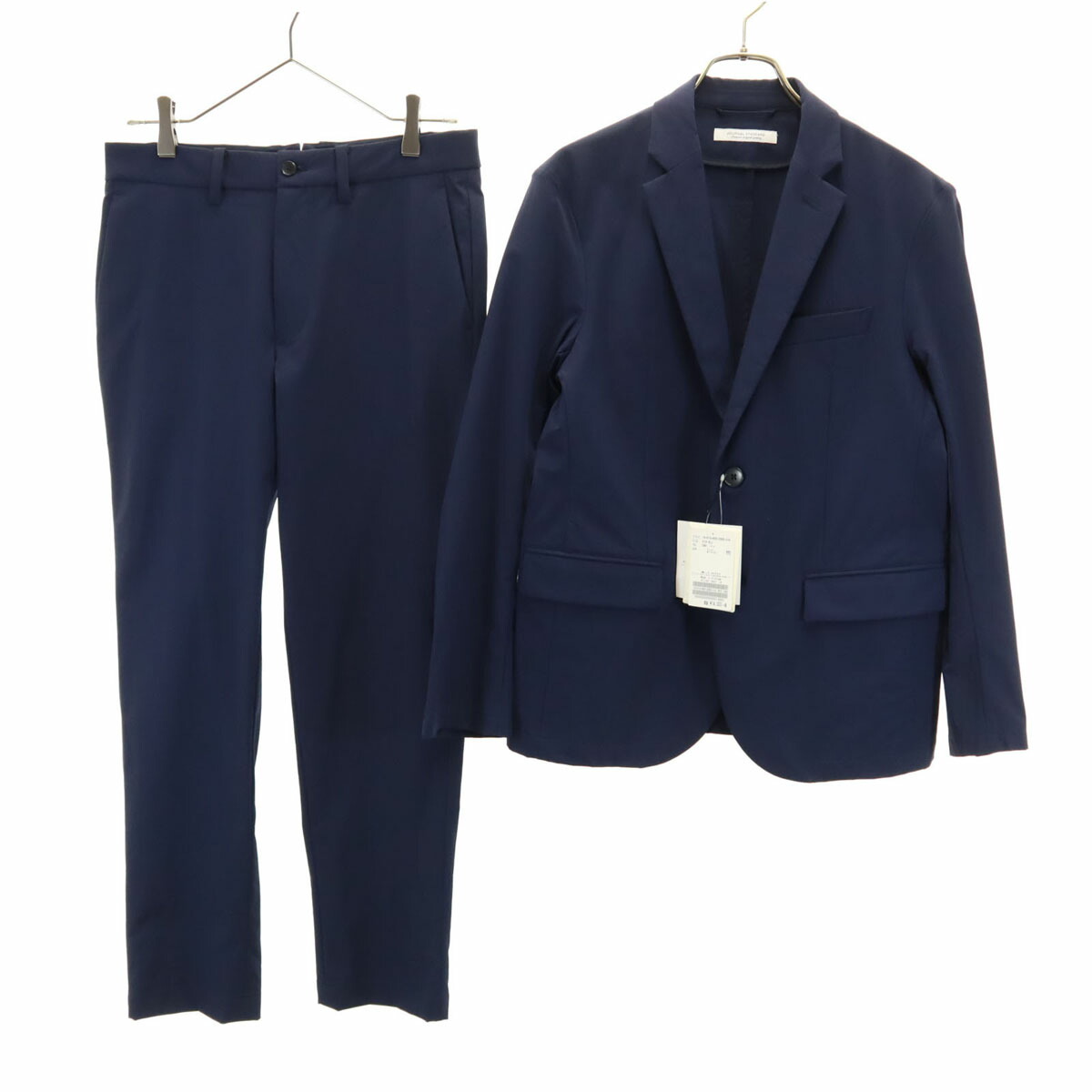 楽天市場】JOURNAL STANDARDジャーナルスタンダード 18年製 18