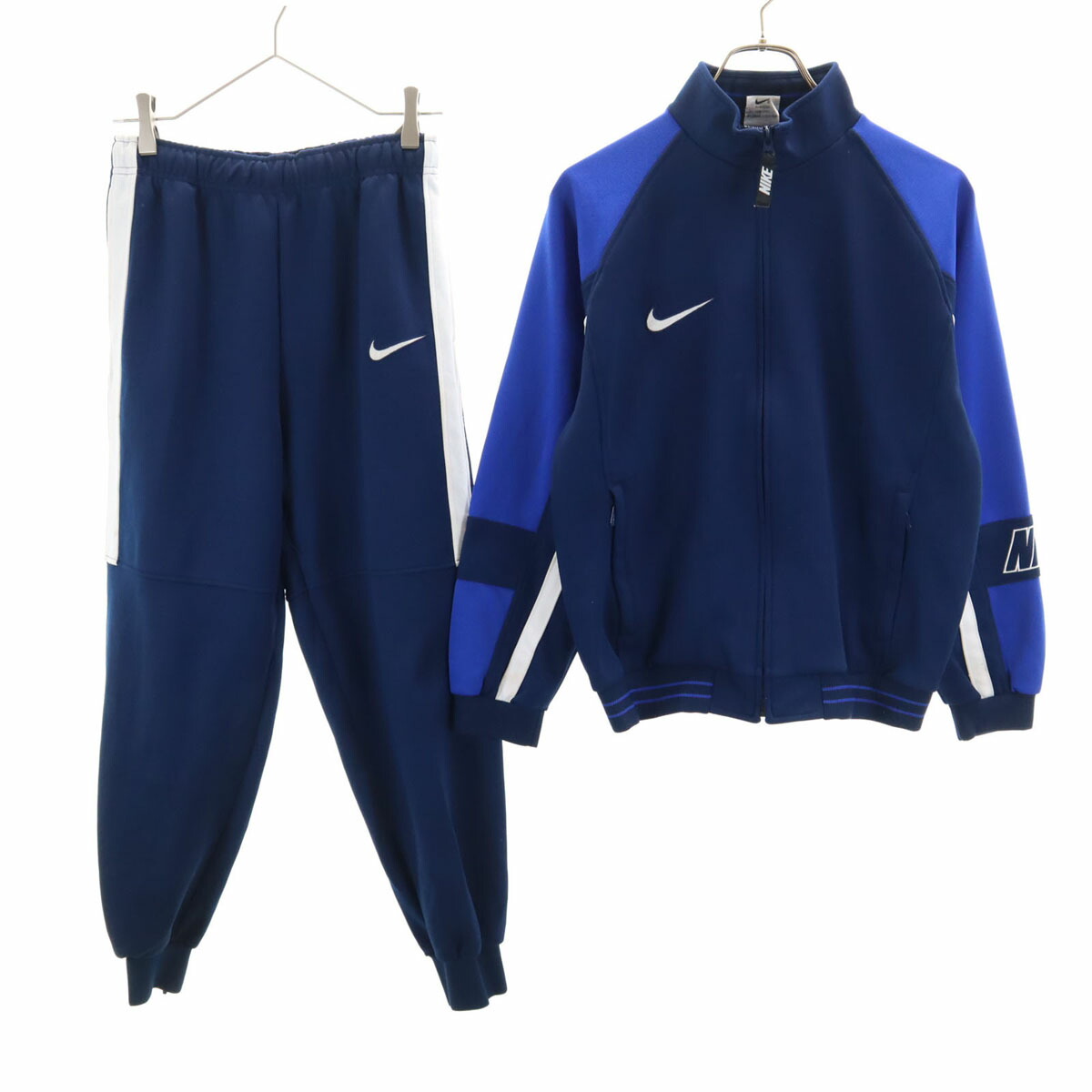 楽天市場】NIKE vintage ナイキ ヴィンテージ セットアップ