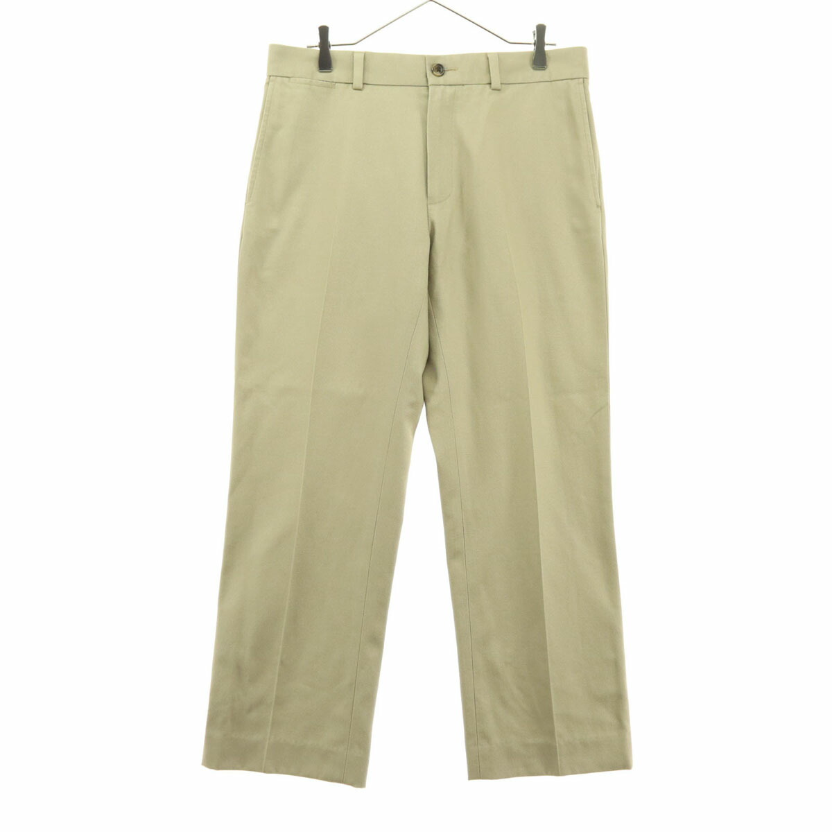 楽天市場】80's ビンテージ □ Eddie Bauer x WOOLRCIH 別注 ウール