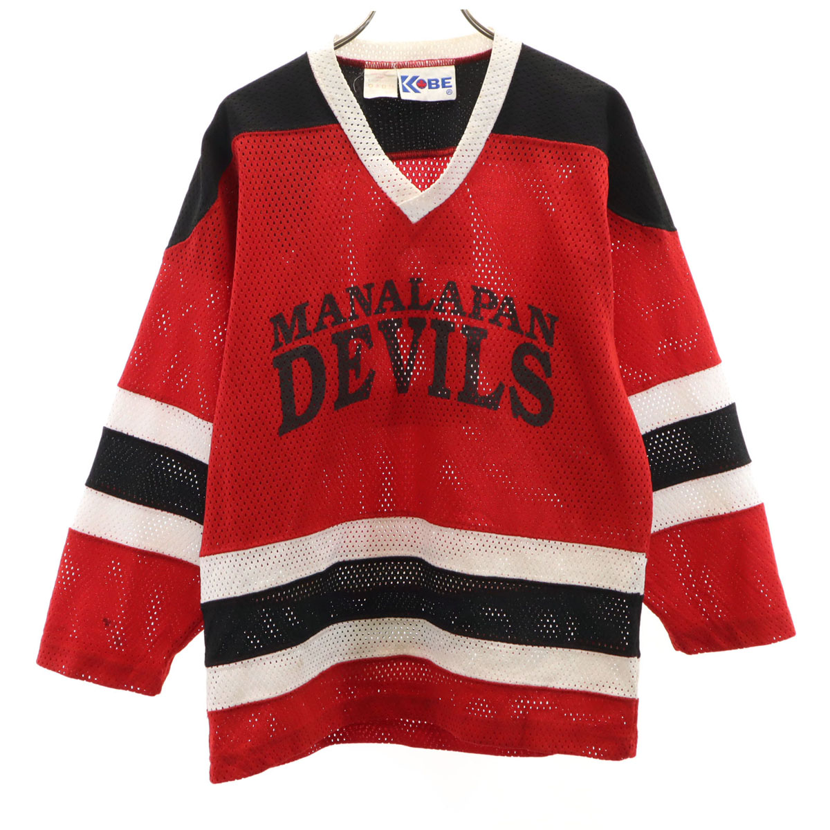 楽天市場】KOHO NHL PHOENIX COYOTES フェニックスコヨーテズ ゲーム