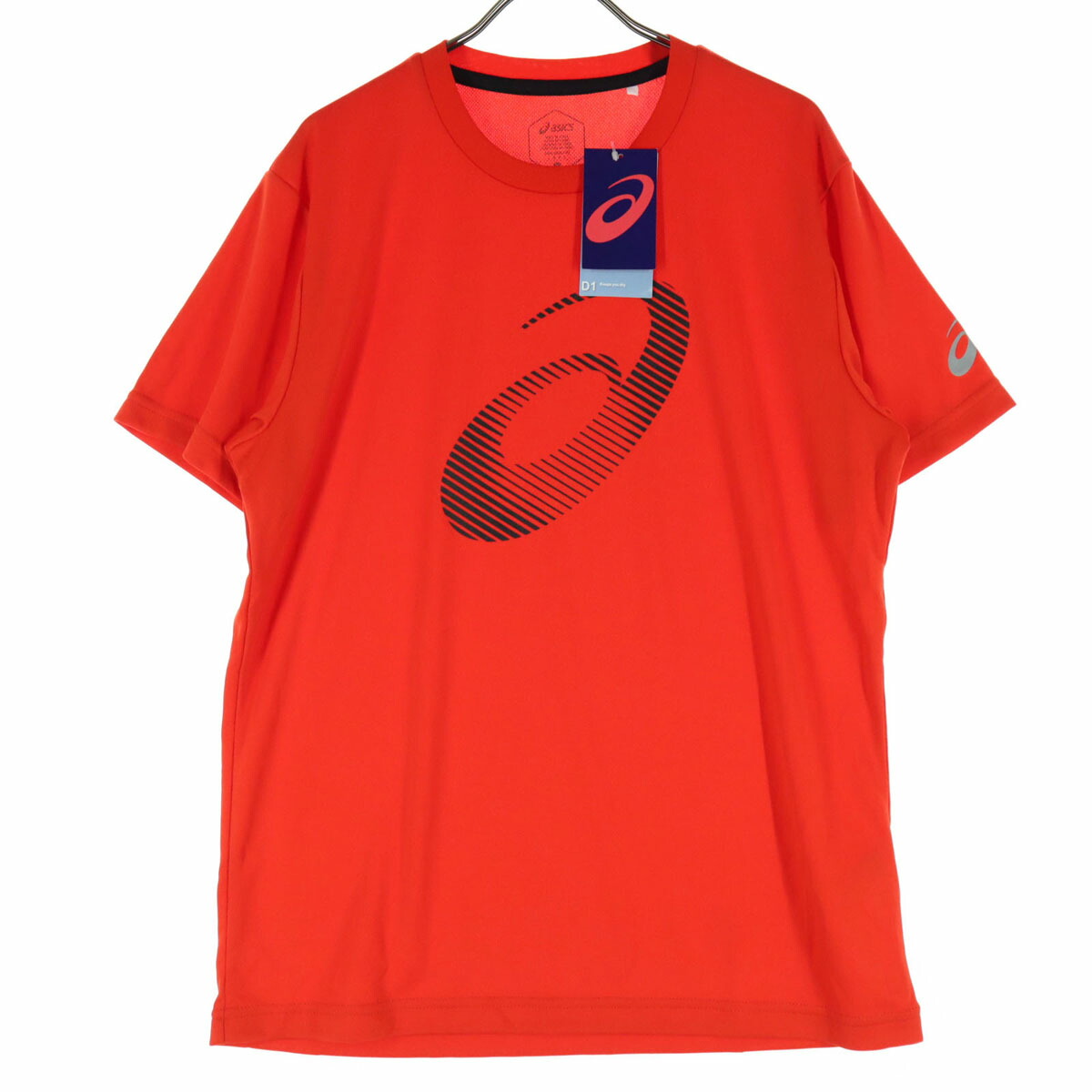 楽天市場】アシックス asics ニューヨークシティマラソン 2001 バック