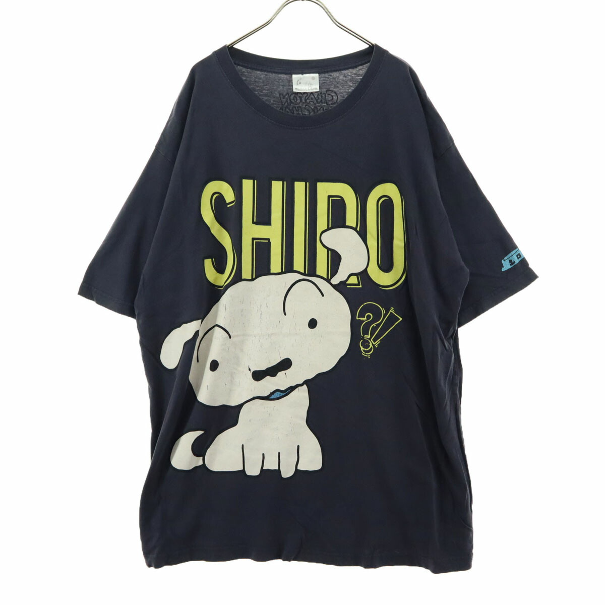 楽天市場】Vintage crayon shinchan ヴィンテージ オールド クレヨン