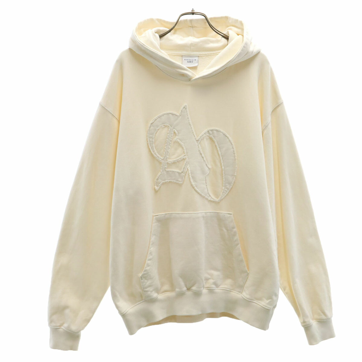 楽天市場】the Apartment×The Almeda Club アパートメント