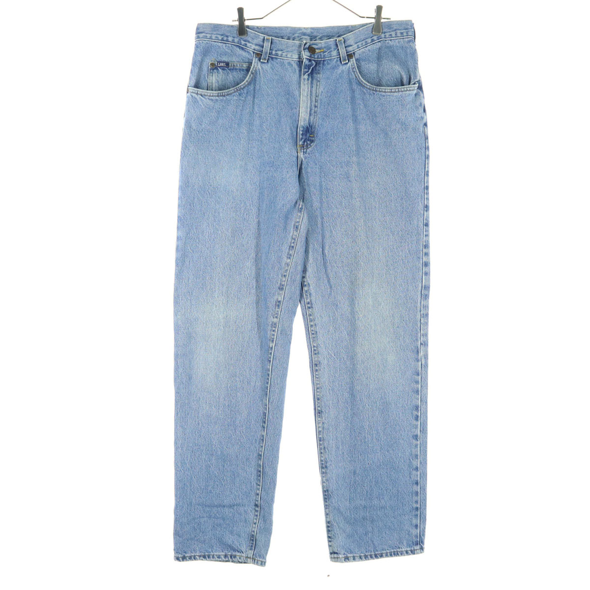 楽天市場】60〜70年代 リー フリスコジーンズ USA製 コットンパンツ