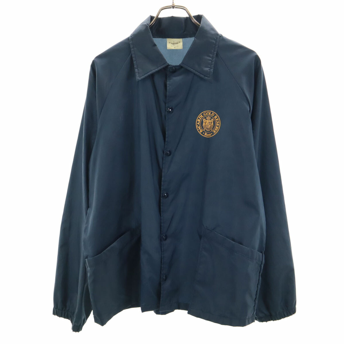 楽天市場】古着 Dunbrooke ダンブルック 80s ヴィンテージ USA製