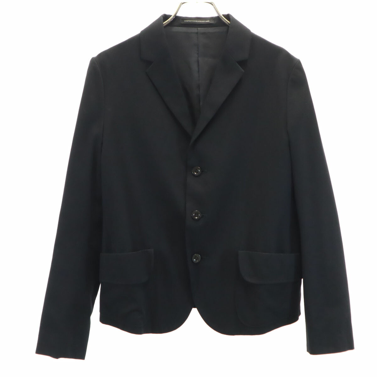 楽天市場】【中古】17AW ワイズ Y's ヨウジヤマモト Yohji Yamamoto