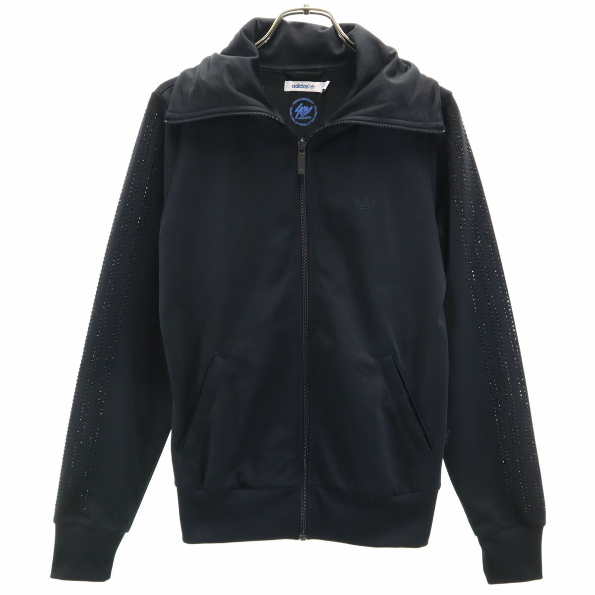 楽天市場】adidas originals アディダス レディース トラック