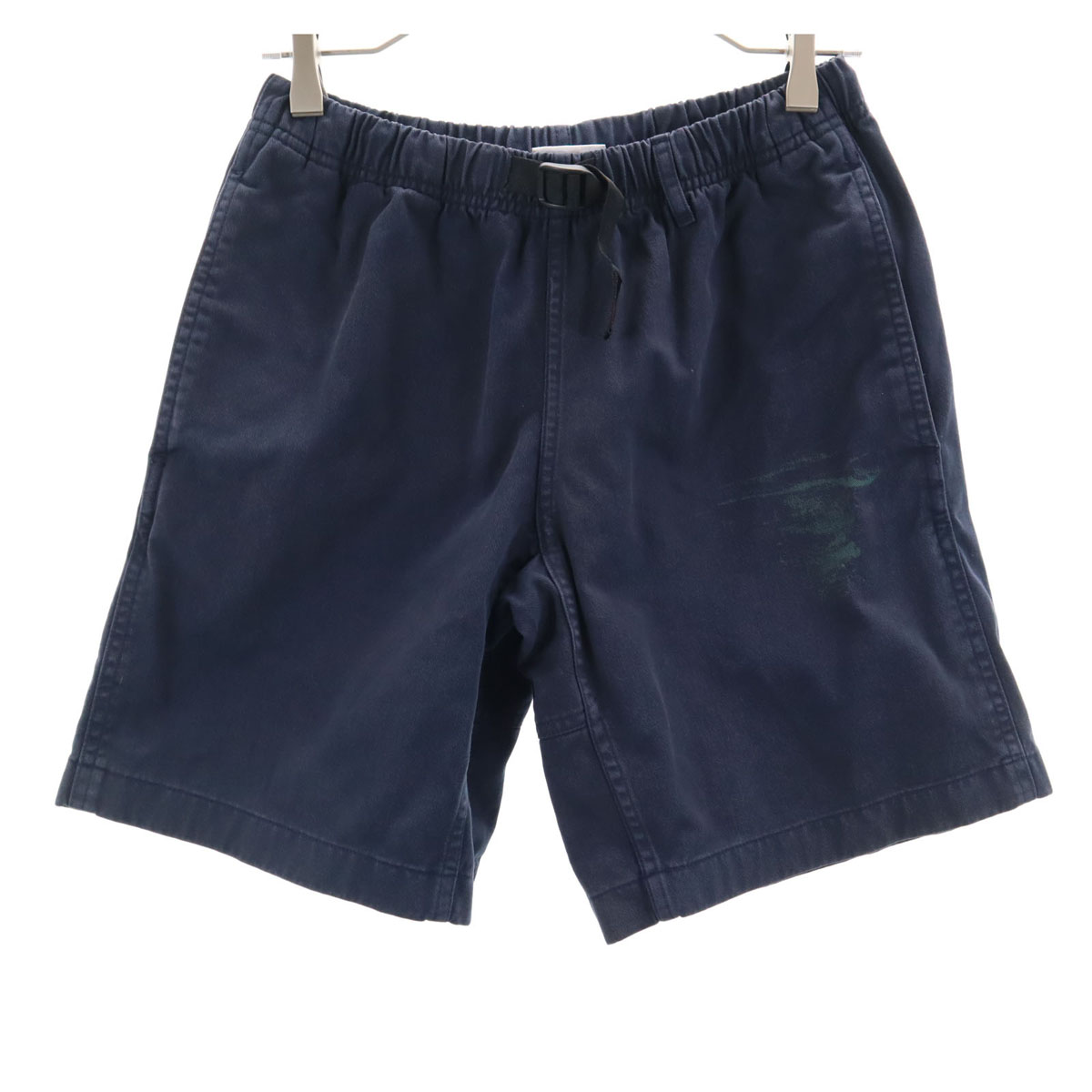 楽天市場】90's 00's オールド USA製 ☆ Gramicci グラミチ