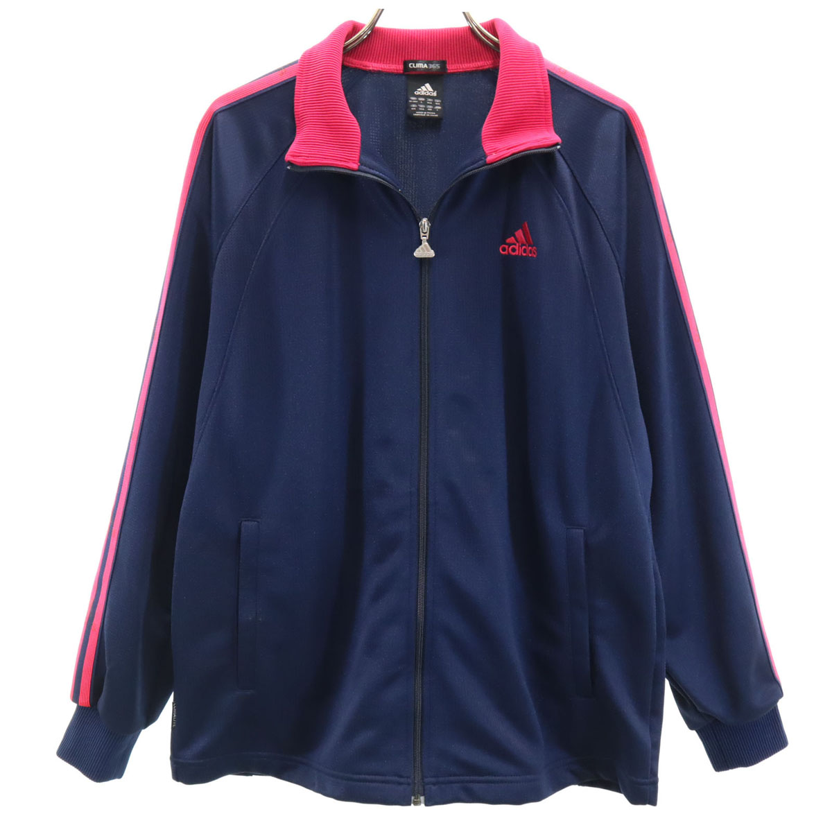 楽天市場】古着 adidas アディダス 80s 90s デサント製 トラック