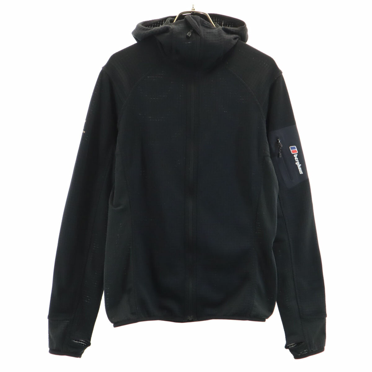 Berghaus バーグハウス ナイロンジャケット 楽天市場】Berghaus バーグハウス ジャケット サイズ:14 00s