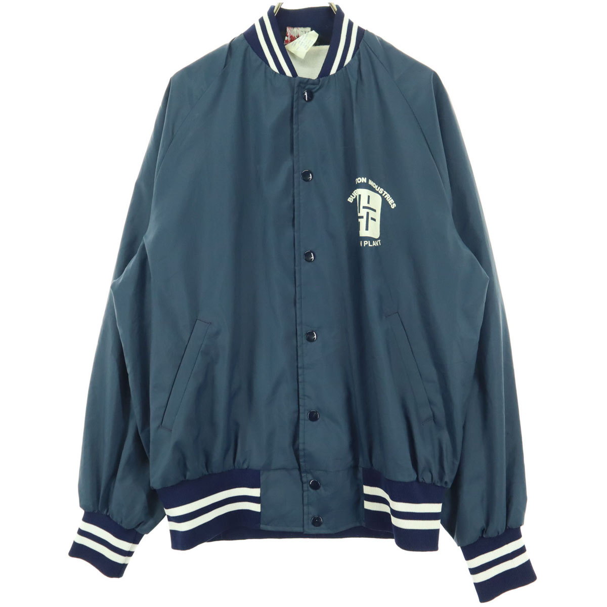 【REN】vintage スポーツマスター スイングジャケット ジャケット REN】vintage スポーツマスター スイングジャケット ジャケット 1960s
