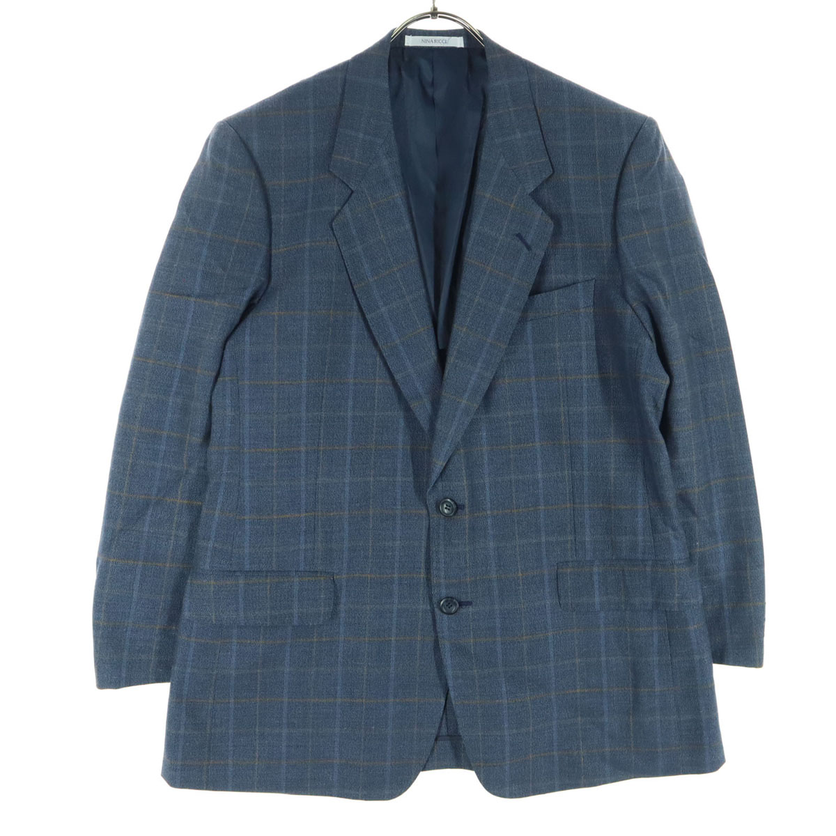 楽天市場】【値下げしました】【ARNYS】アルニス シングルジャケット 2