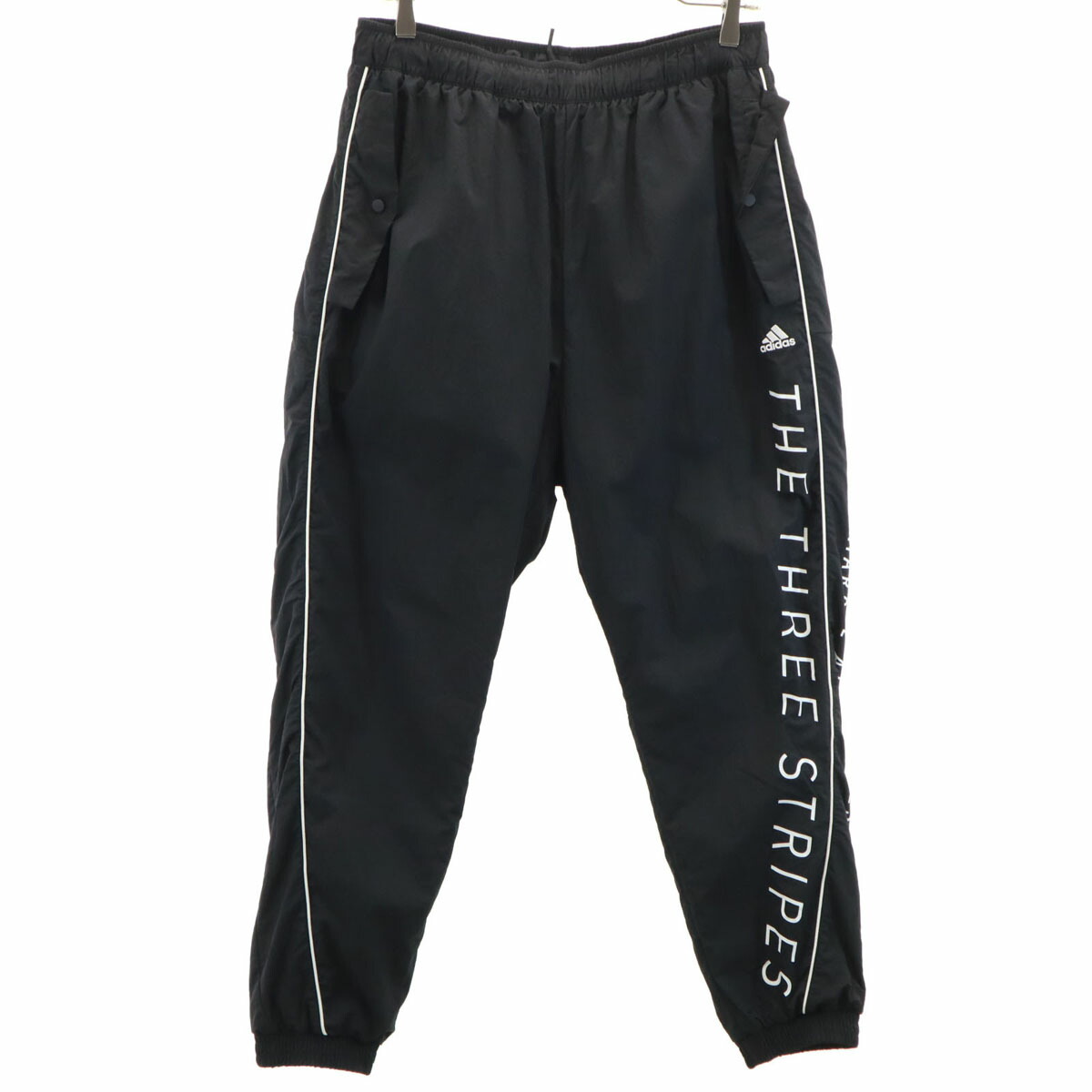 楽天市場】【中古】 【送料無料】 古着 メンズO adidas