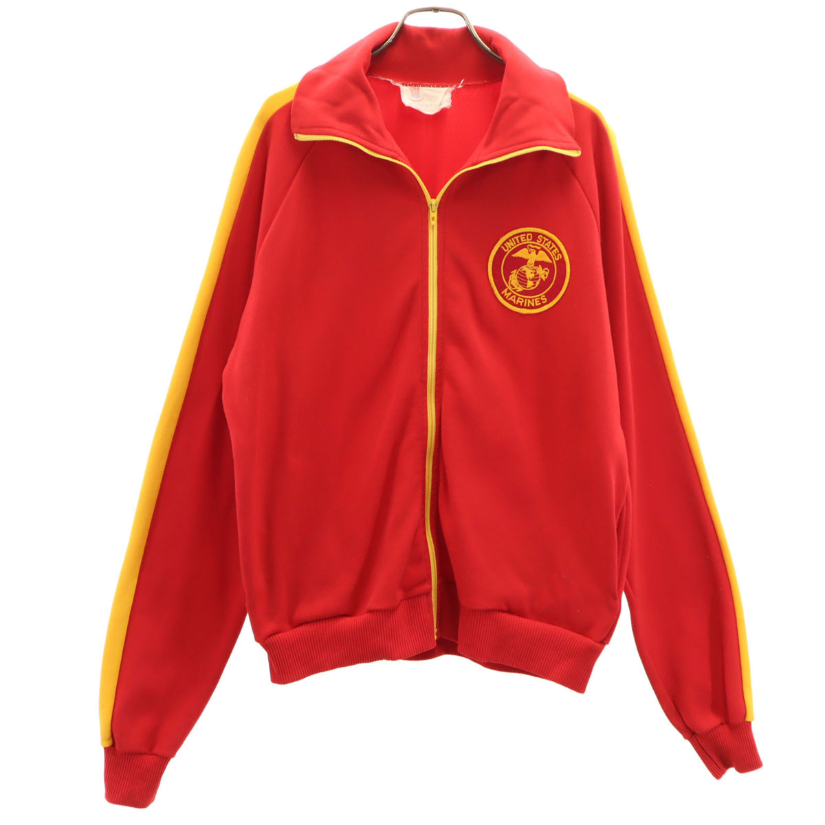 楽天市場】古着 BILL BORN SPORT 80s ヴィンテージ トラック