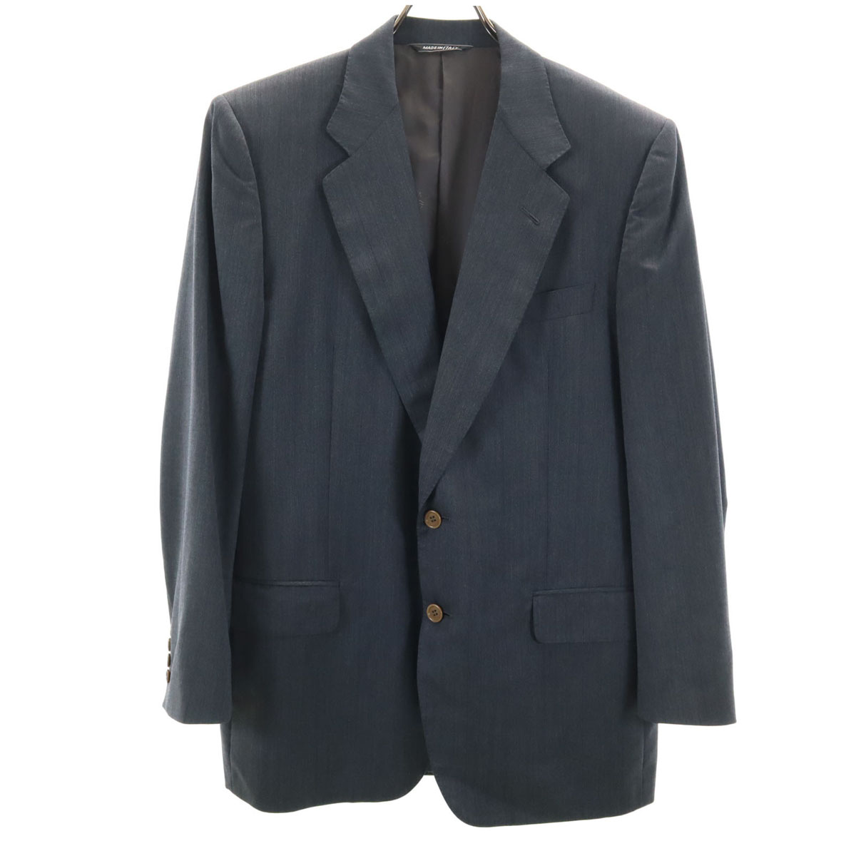 楽天市場】古着 LANVIN CLASSIQUE ランバン クラシック 90s シルク 