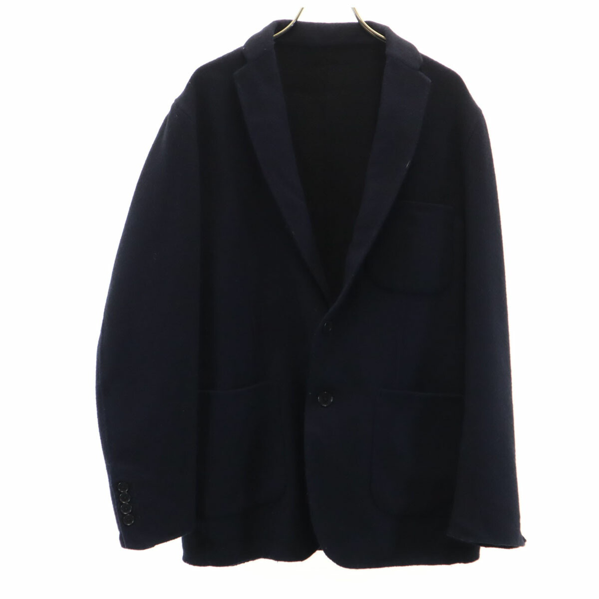 楽天市場】JOSEPH ジャケット ジョゼフ 631-5.CLW.JH.HA.0201(005