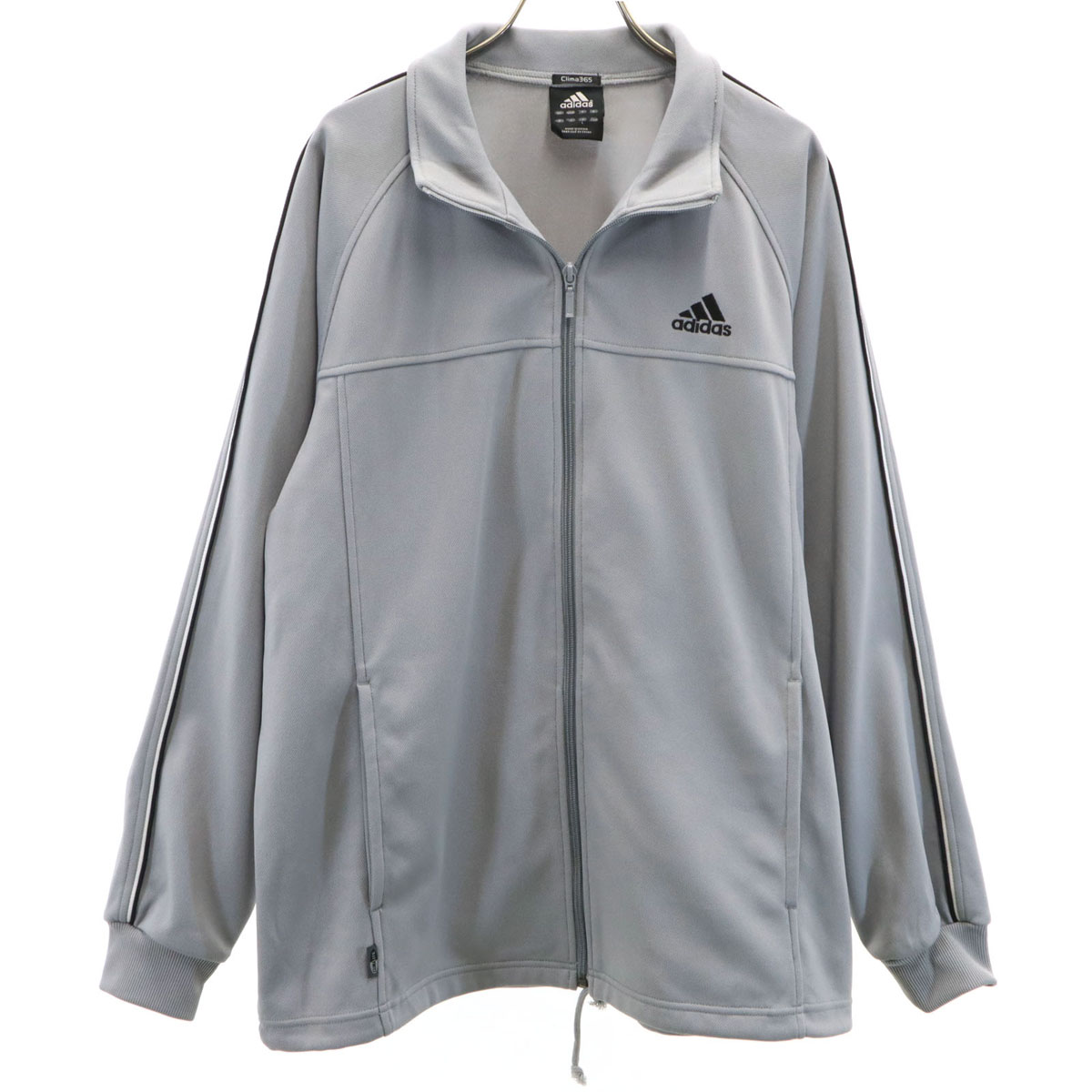 楽天市場】古着 アディダス adidas 80s ヴィンテージ 銀タグ