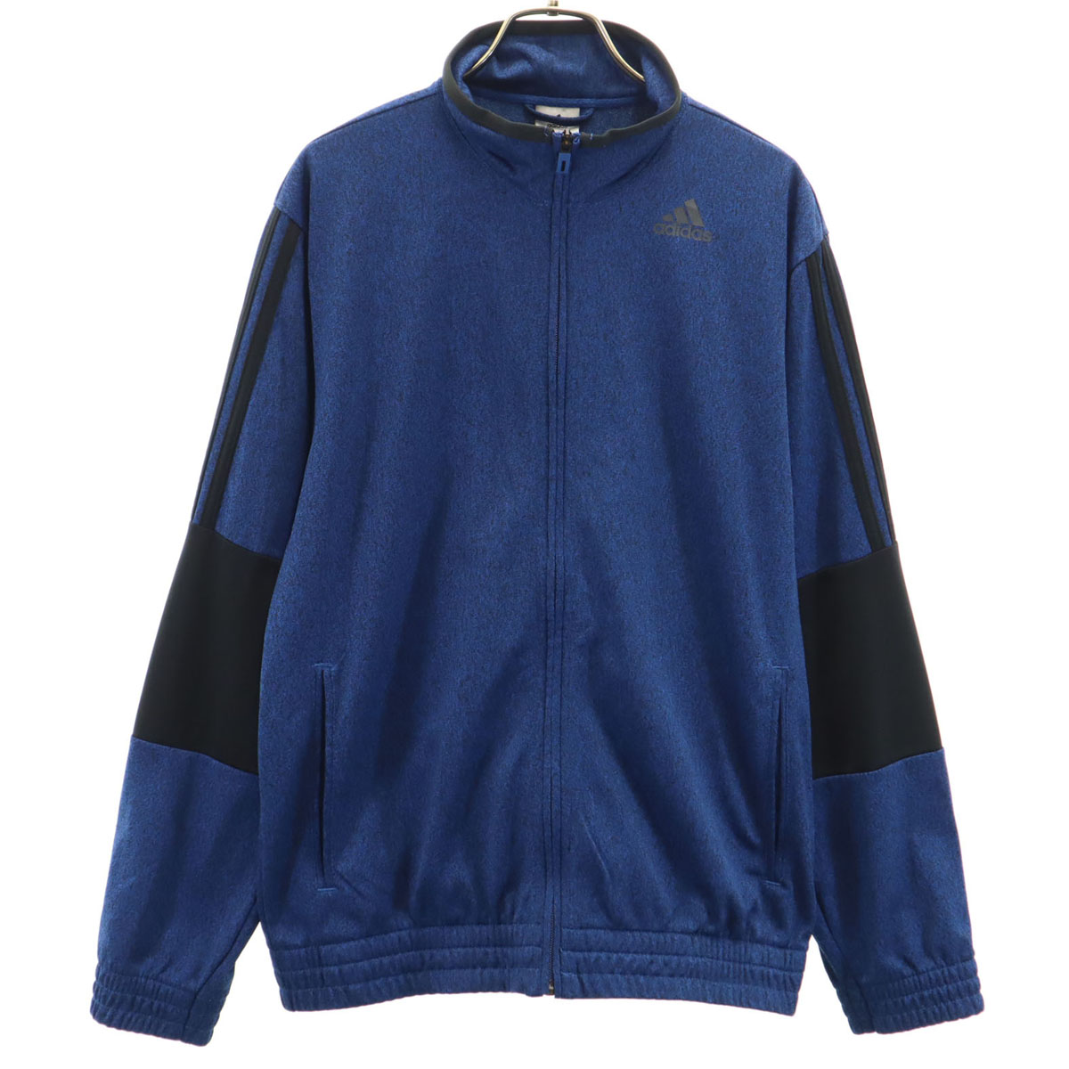 【希少】アディダス×フランス代表 トラックジャケット L トリコロール 古着 楽天市場】90s adidas Track Jacket トリコロール L アディダス