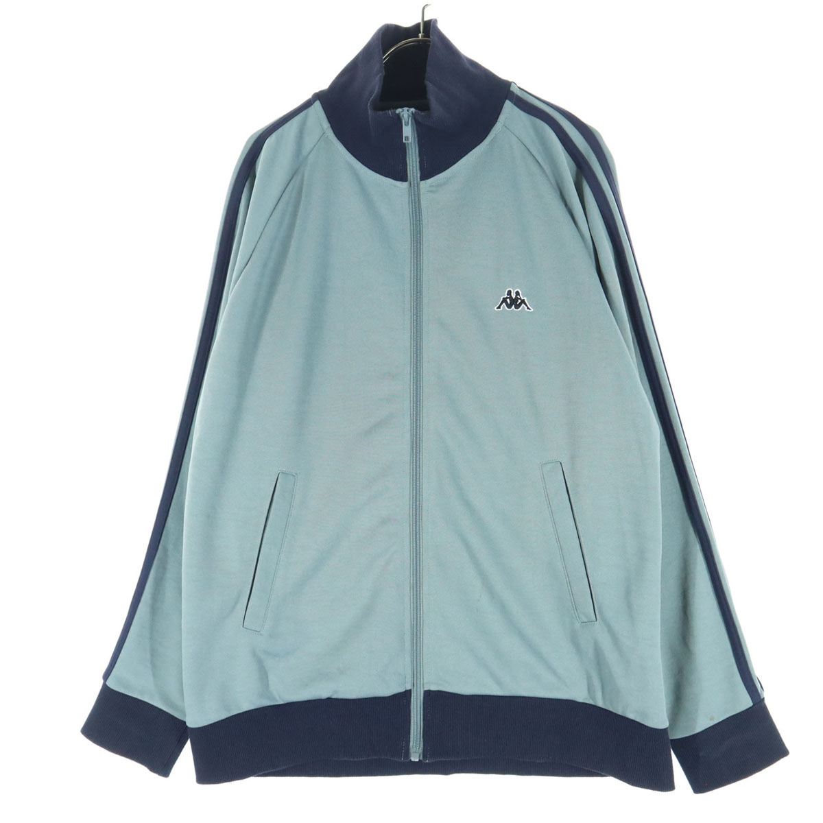 楽天市場】古着 90年代 カッパ Kappa FC JUVENTUS ユヴェントス