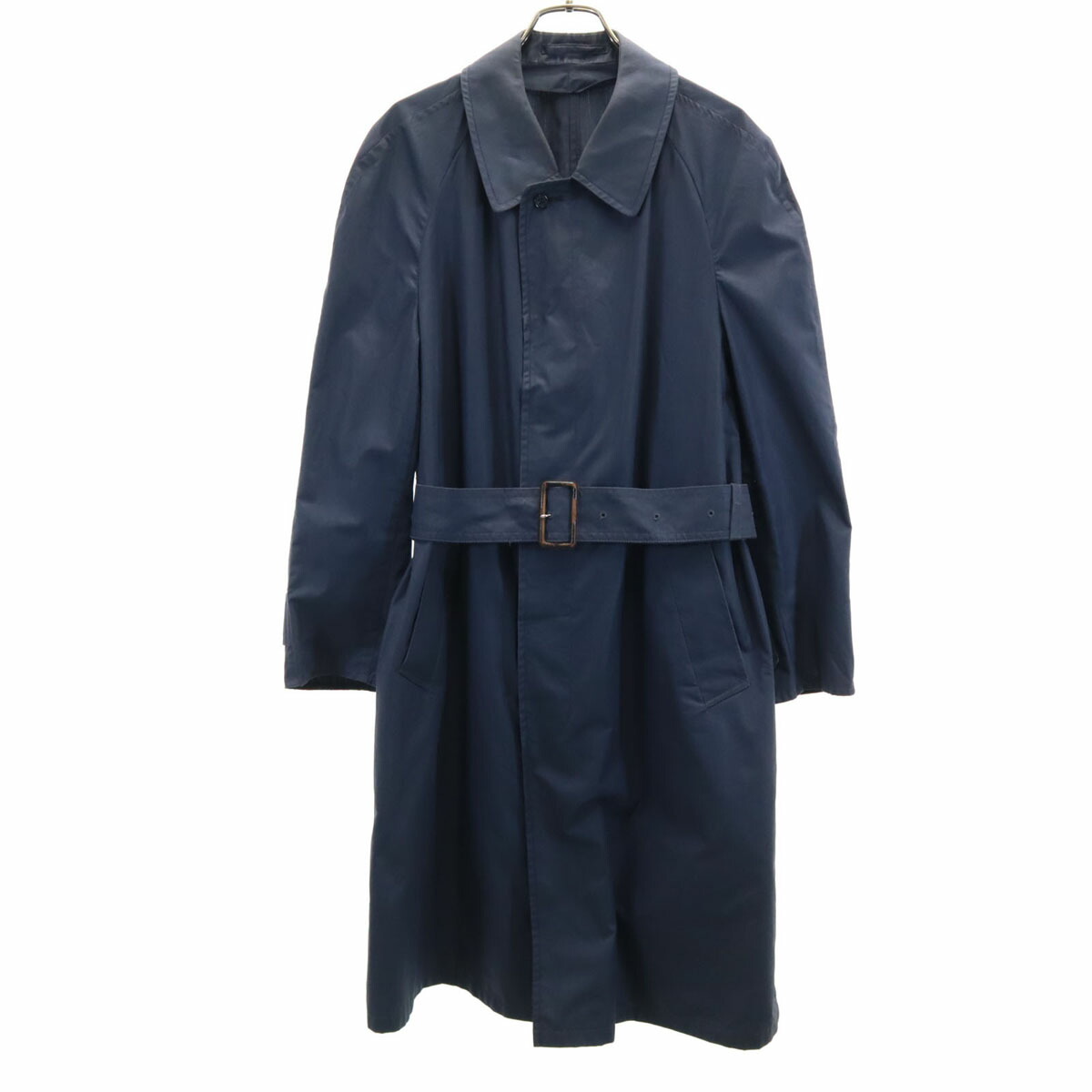 楽天市場】古着 Aquascutum アクアスキュータム 70s 英国製