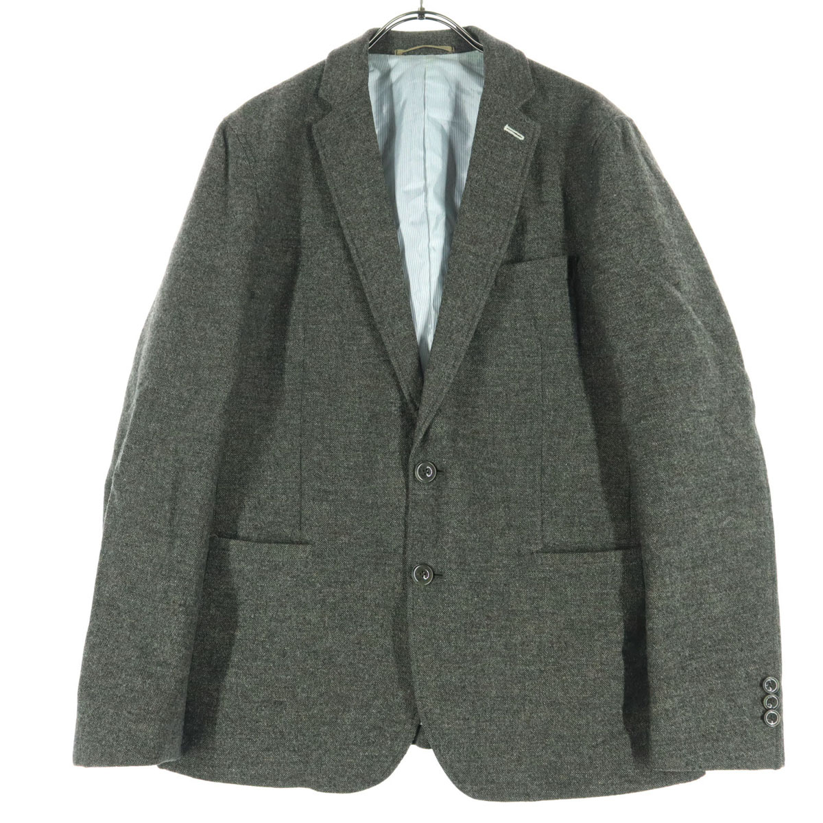 値下げ中　新品未使用　BEAUTY&YOUTH ハーフスリーブジャケット BEAUTY&YOUTH UNITED ARROWS（ビューティーアンドユースユナイテッド