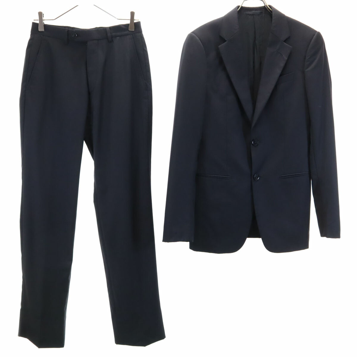 楽天市場】古着 ARMANI COLLEZIONI アルマーニ コレツィオーニ