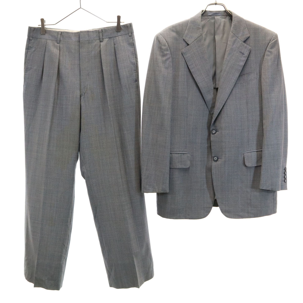 楽天市場】80'〜90's Old 