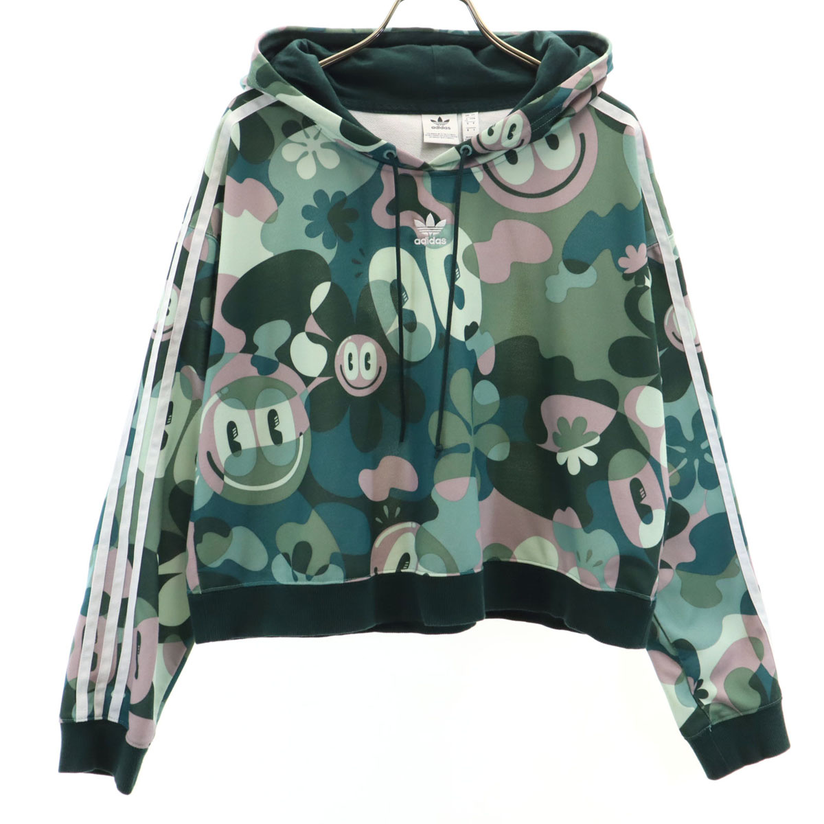 楽天市場】アディダスオリジナルス adidas Originals ディズニー