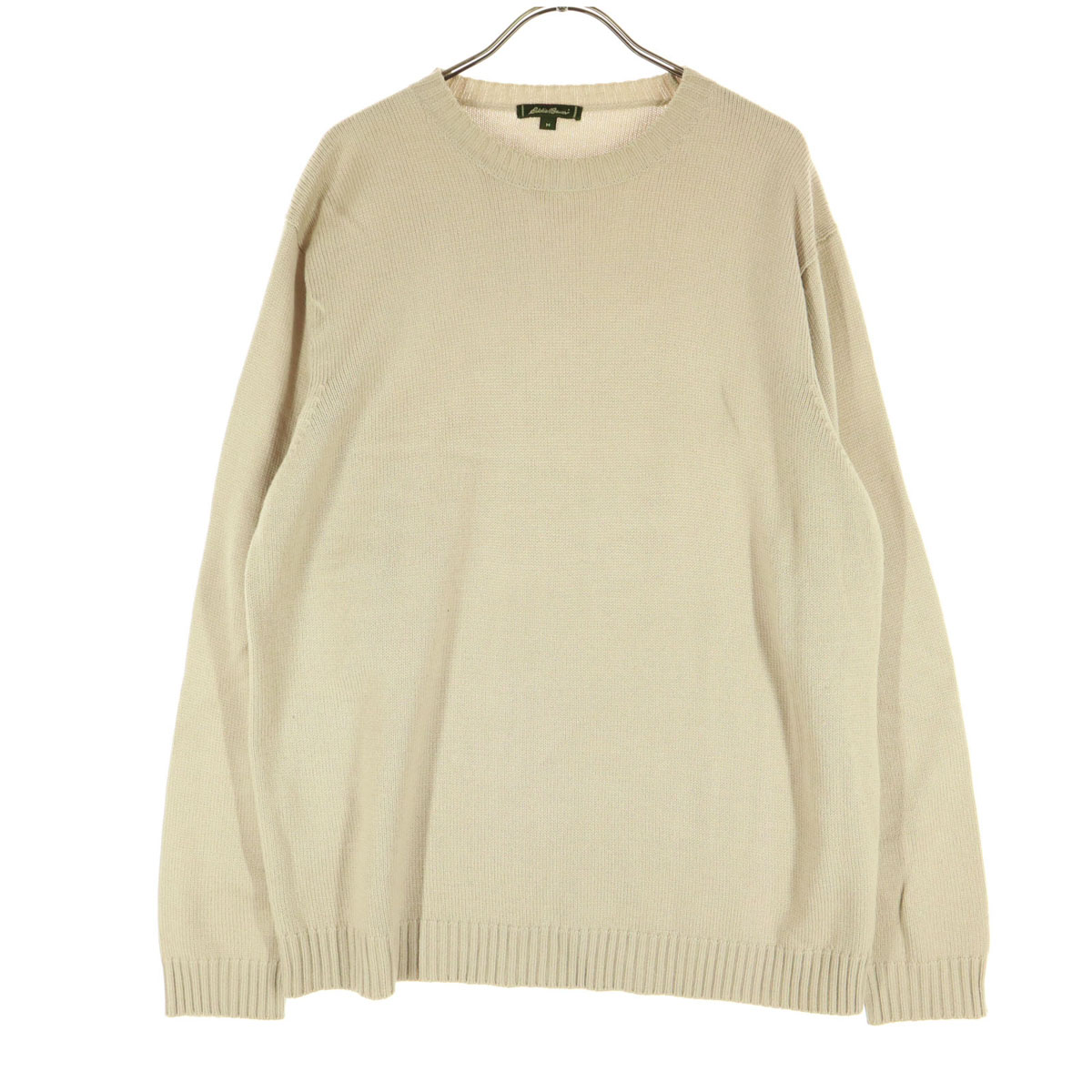 楽天市場】古着 エディーバウアー Eddie Bauer ウールブレンド