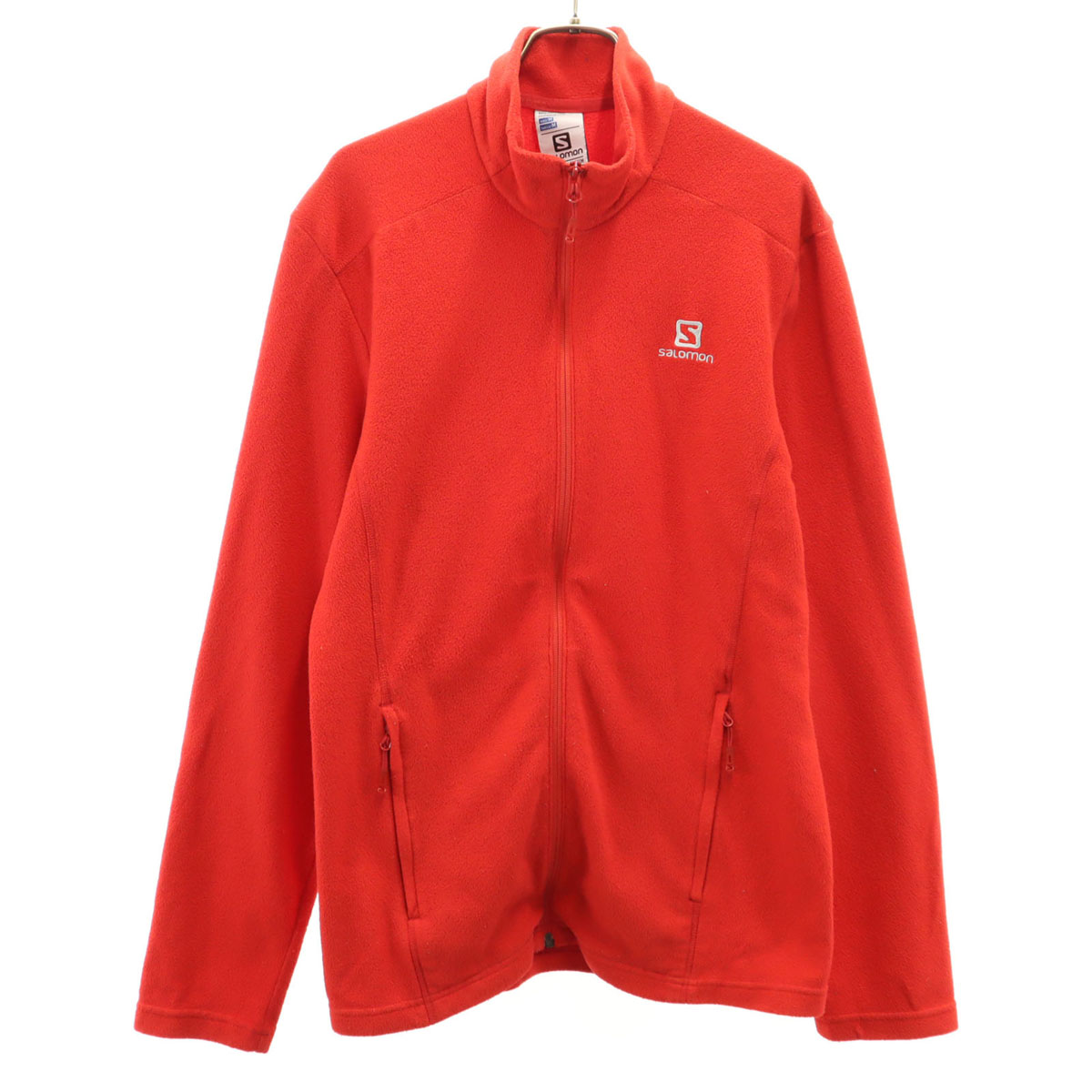 楽天市場】SALOMON サロモン スキージャケット マウンテン