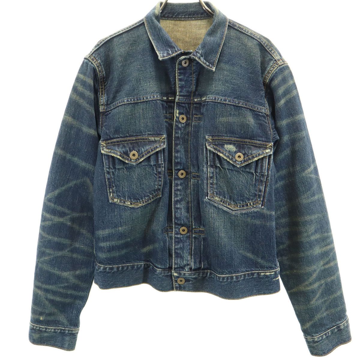 ☆レア☆90s ポロスポーツ☆デニム☆militaryコート 楽天市場】SALE/// 90年代 POLO JEANS COMPANY ポロ ジーンズ