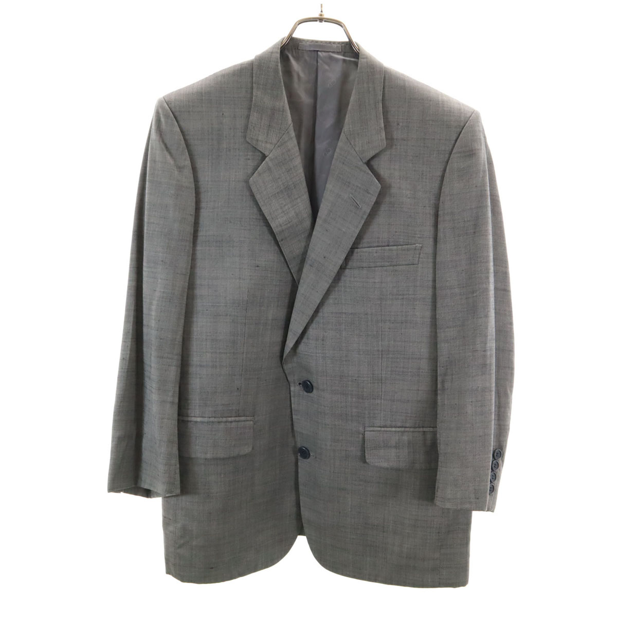 楽天市場】古着 Christian Dior クリスチャンディオール 90s ウール