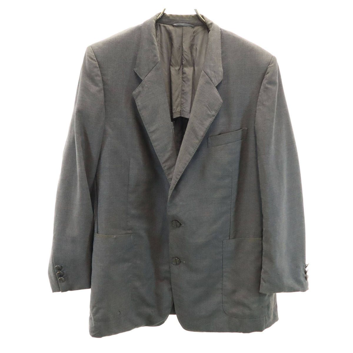 楽天市場】古着 Christian Dior クリスチャンディオール