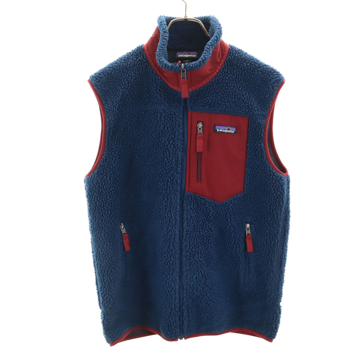 楽天市場】patagoniaパタゴニア 国内正規◇11909 日本限定