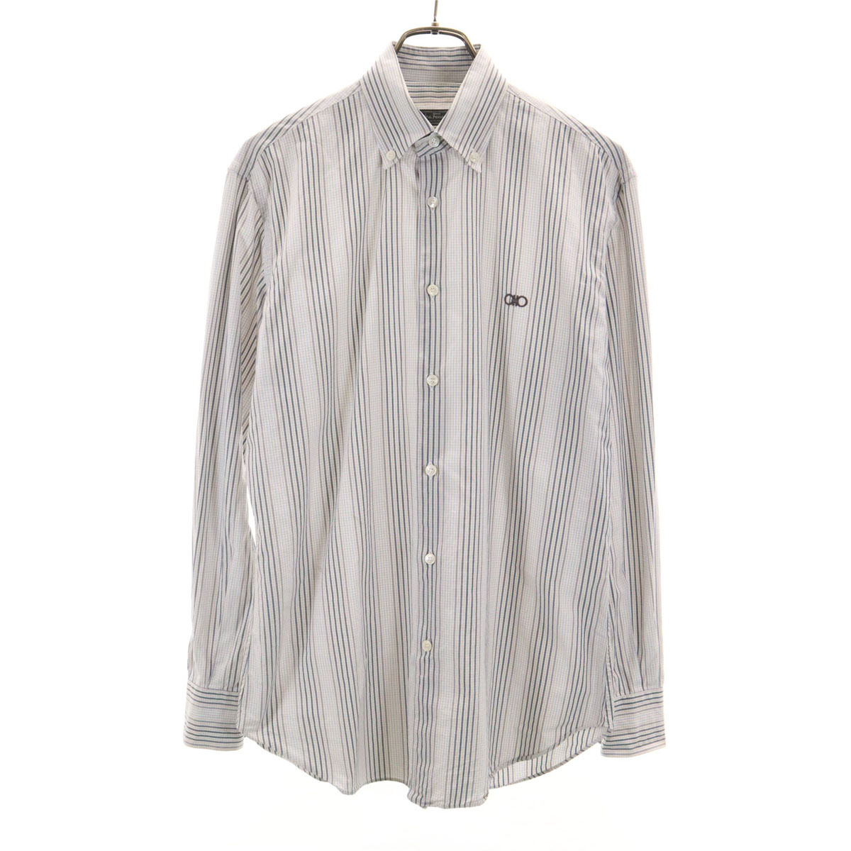 楽天市場】Salvatore Ferragamo サルヴァトーレ フェラガモ