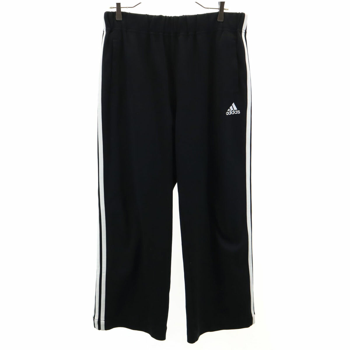 楽天市場】adidas アディダス 80s ヴィンテージ デサント製 トラック