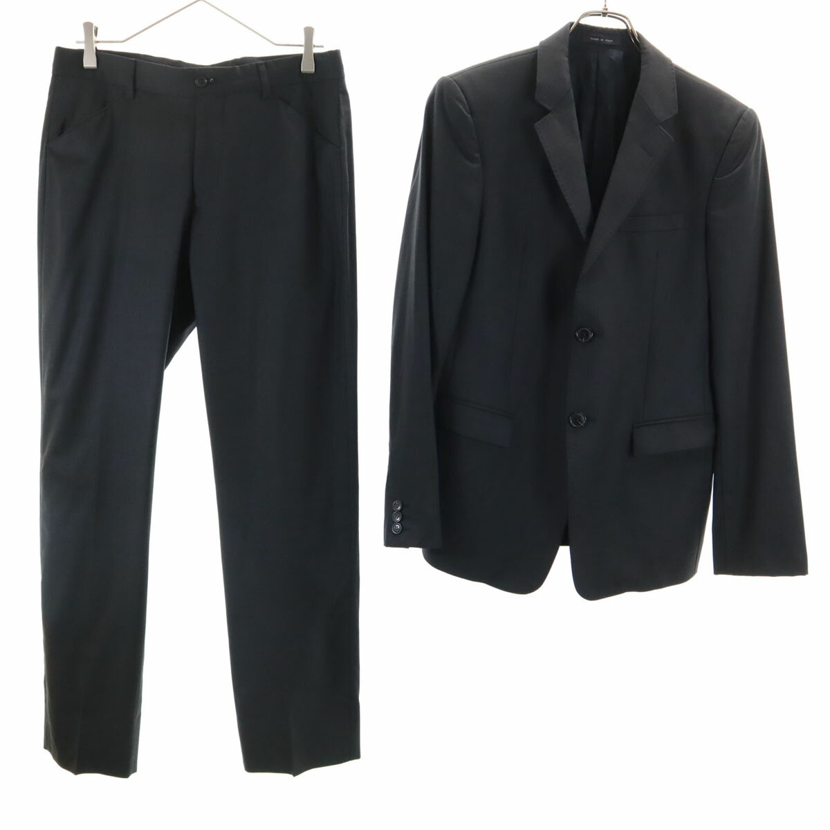 楽天市場】【値下げしました】【ARMANI COLLEZIONI】アルマーニ