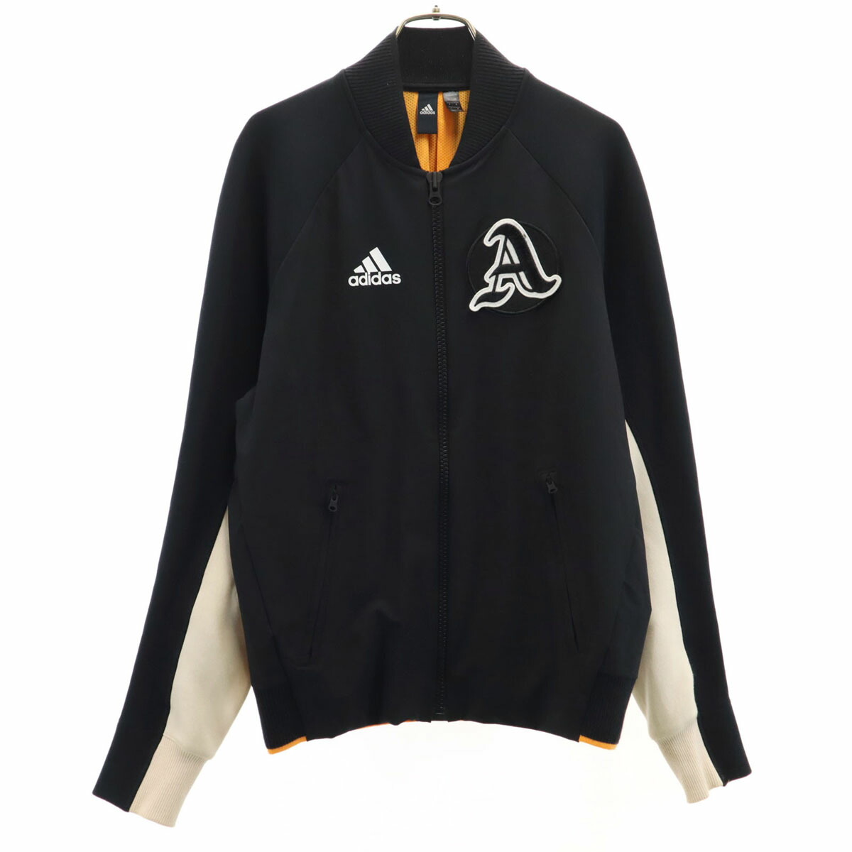 楽天市場】adidas アディダス ×jeremy scott グリーン ビリヤード