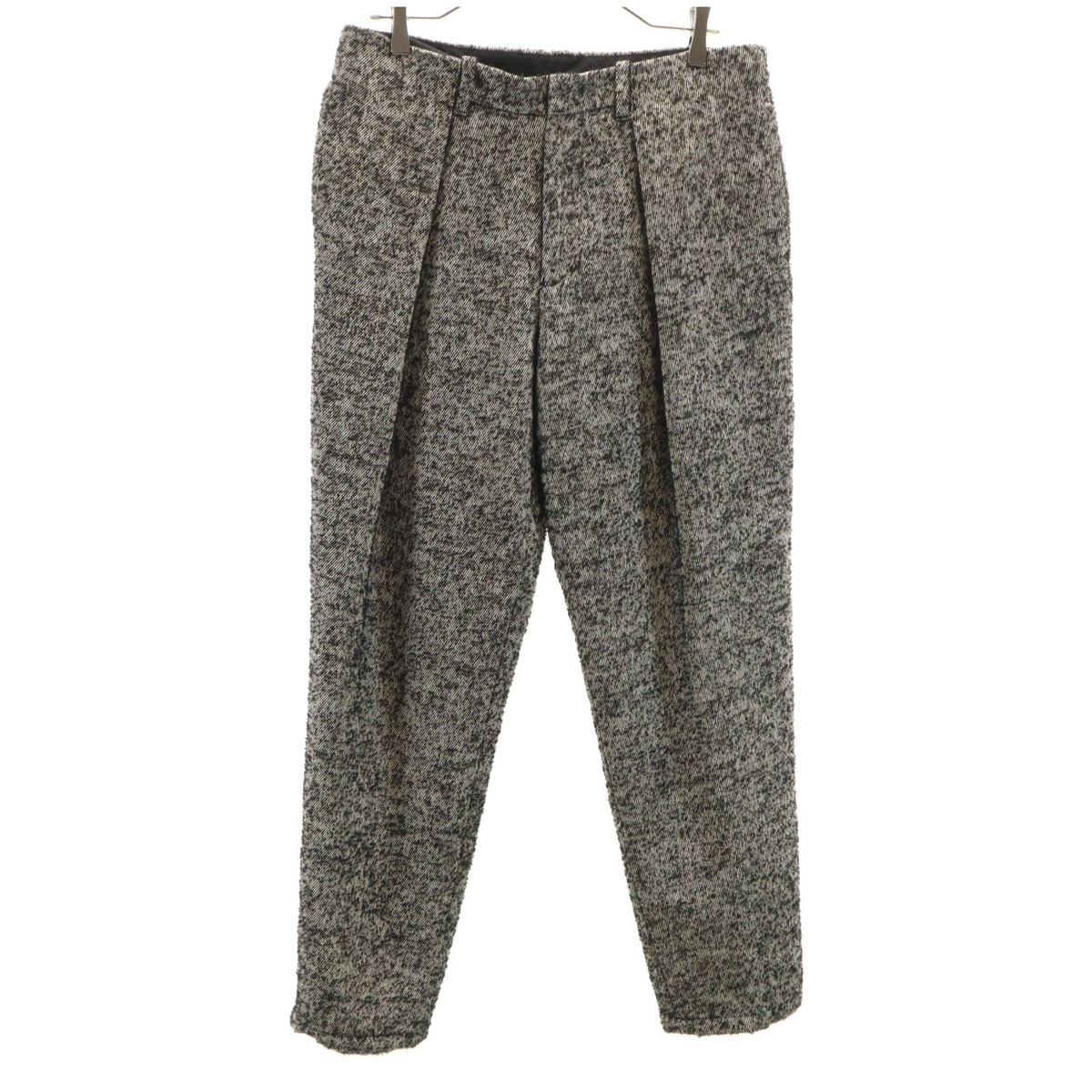 楽天市場】古着 Emporio Armani エンポリオアルマーニ