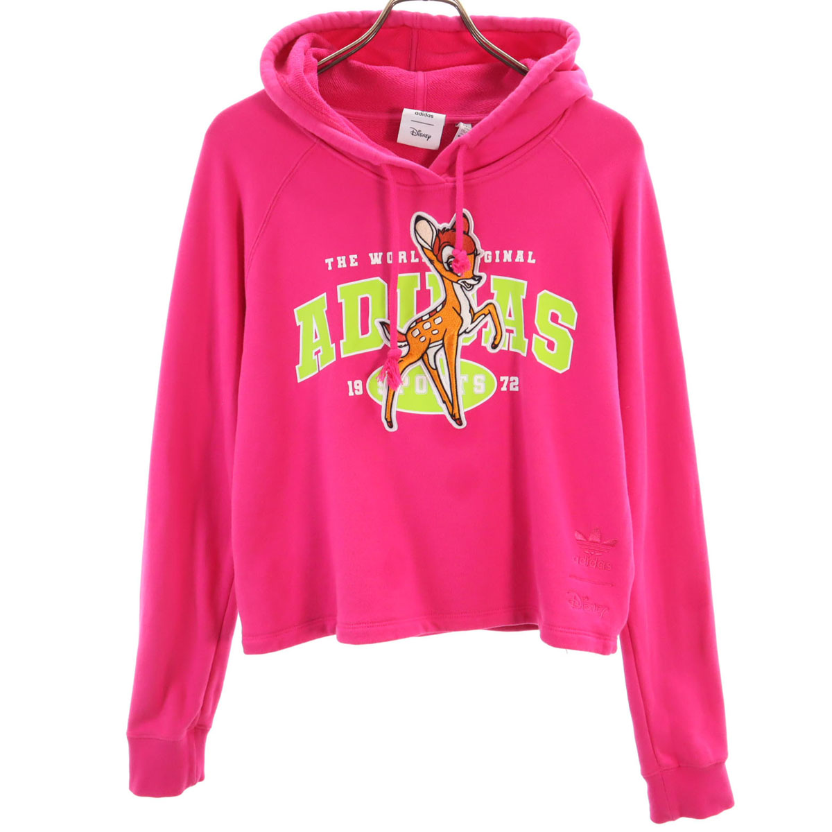 【極美品】アディダス ディズニー コラボ セットアップ ハーフパンツ タグ付 M 楽天市場】アディダスオリジナルス adidas Originals ディズニー