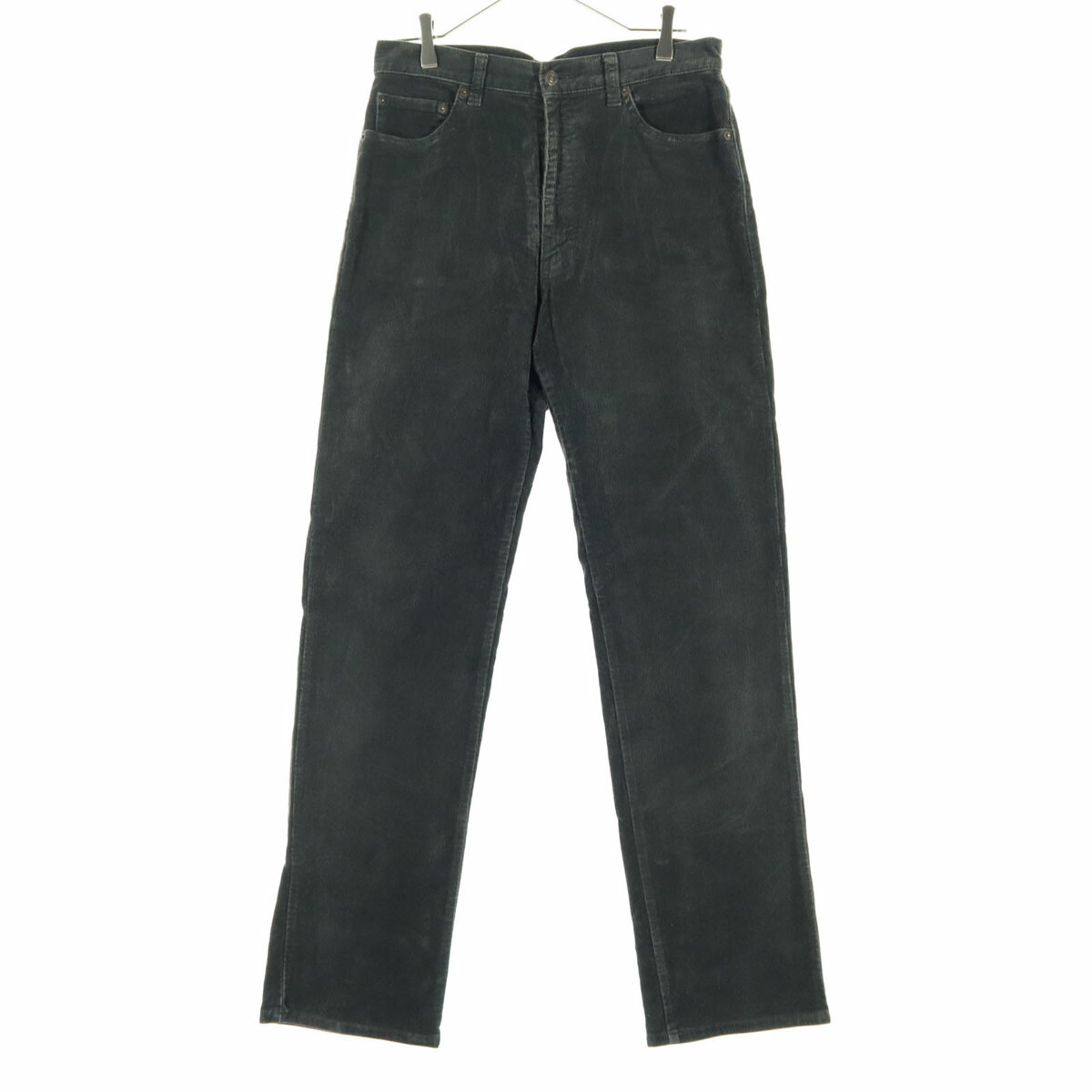 楽天市場】古着 Lee リー 80s USA製 ヴィンテージ 42タロン