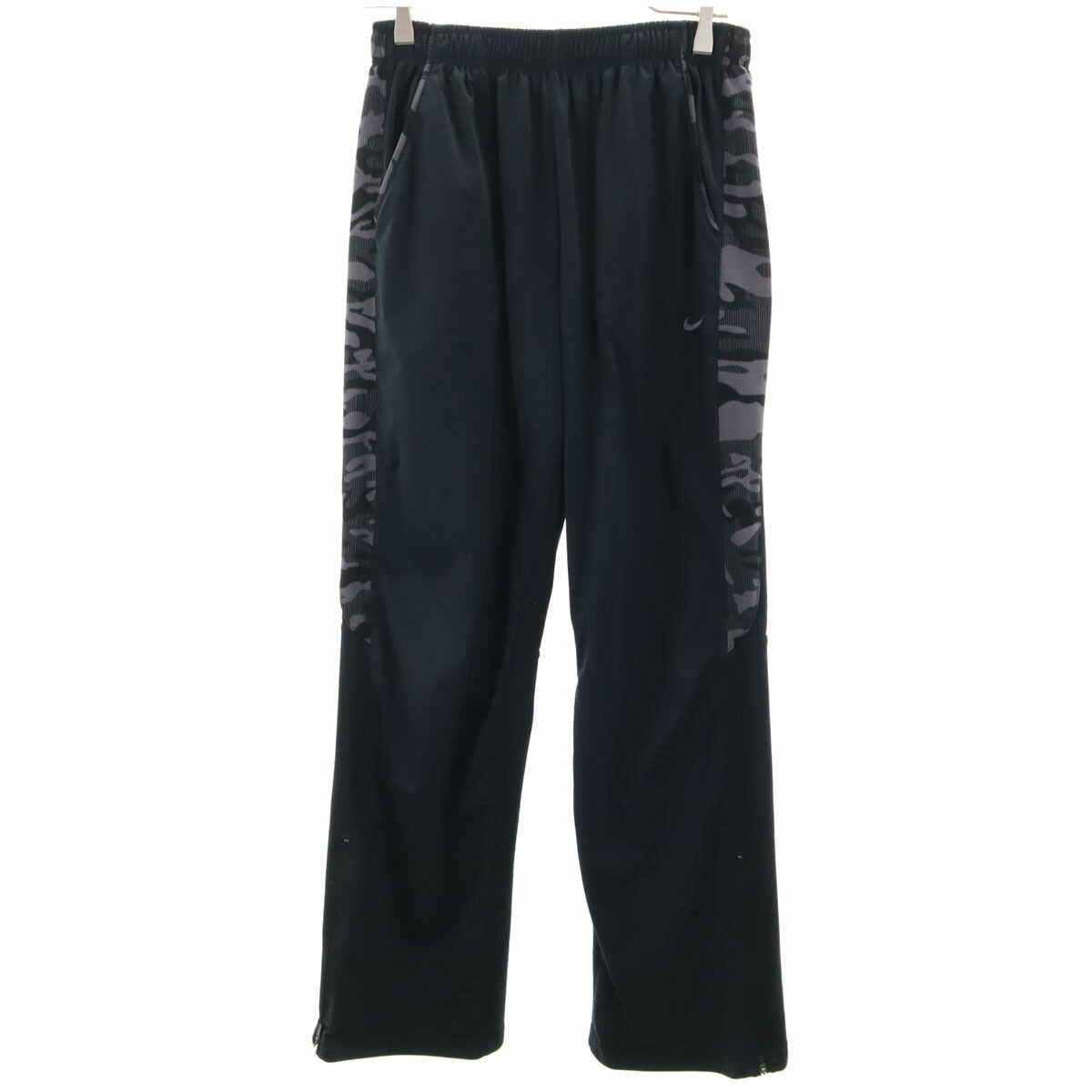 楽天市場】NIKE ナイキ パンツ サイズ:M 19SS ATMOS アトモス 別注