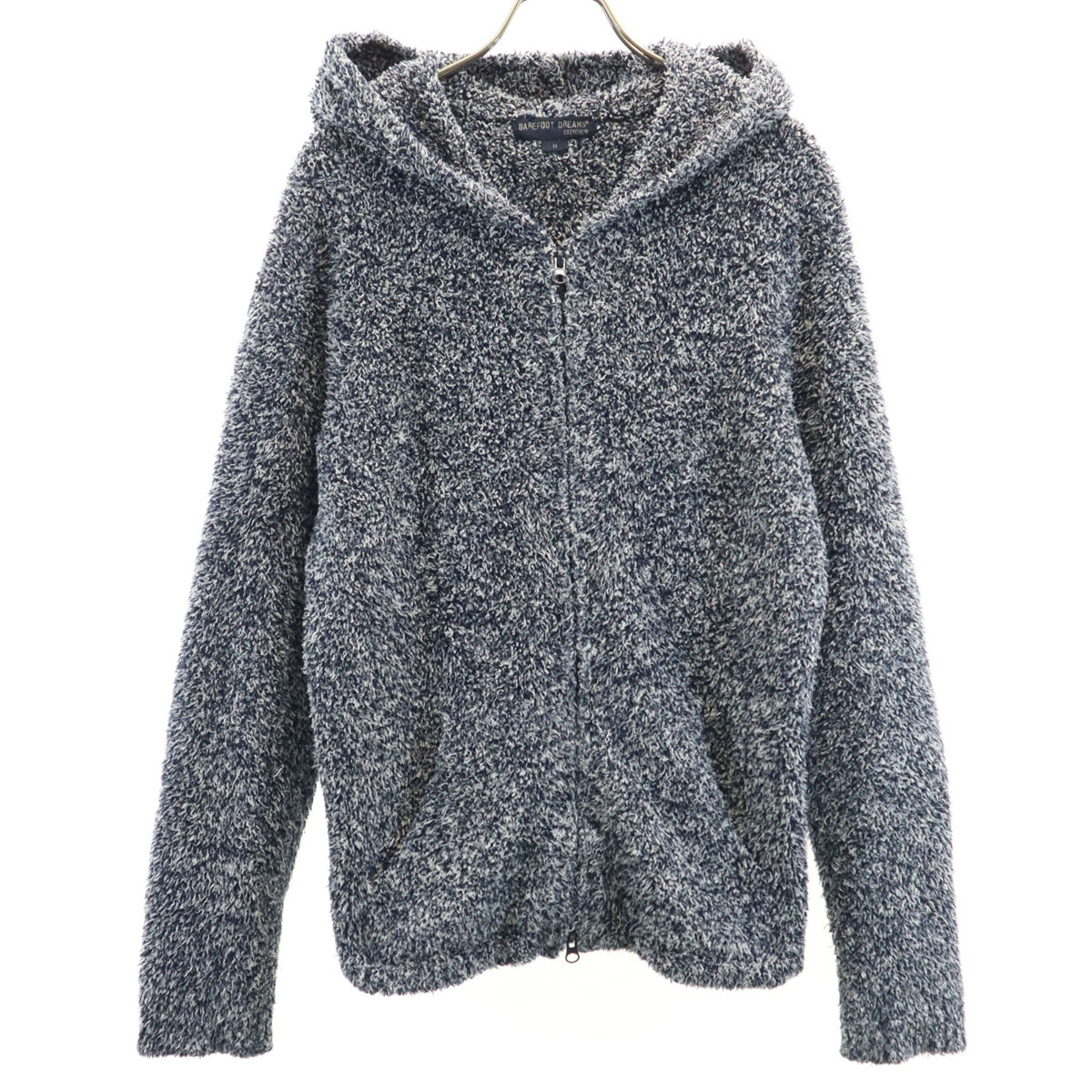 6/7⑩-1◆ぽめ◆BJ×3（ht2.das1）Gパーカートランプ2 楽天市場】BAREFOOT DREAMS ベアフットドリームス 迷彩 ジップ