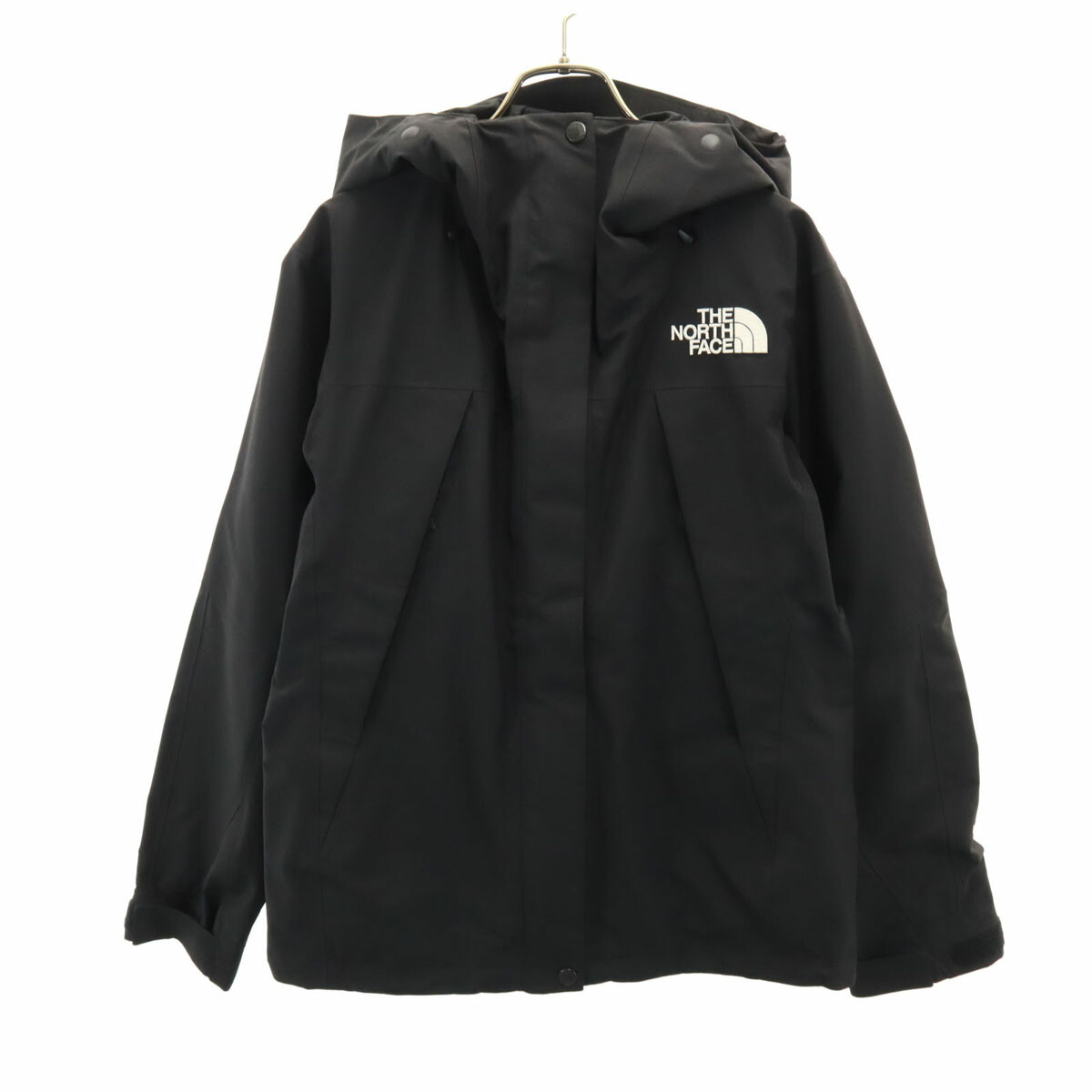 楽天市場】THE NORTH FACE ノースフェイス 国内正規◇NP61540 GORE-TEX